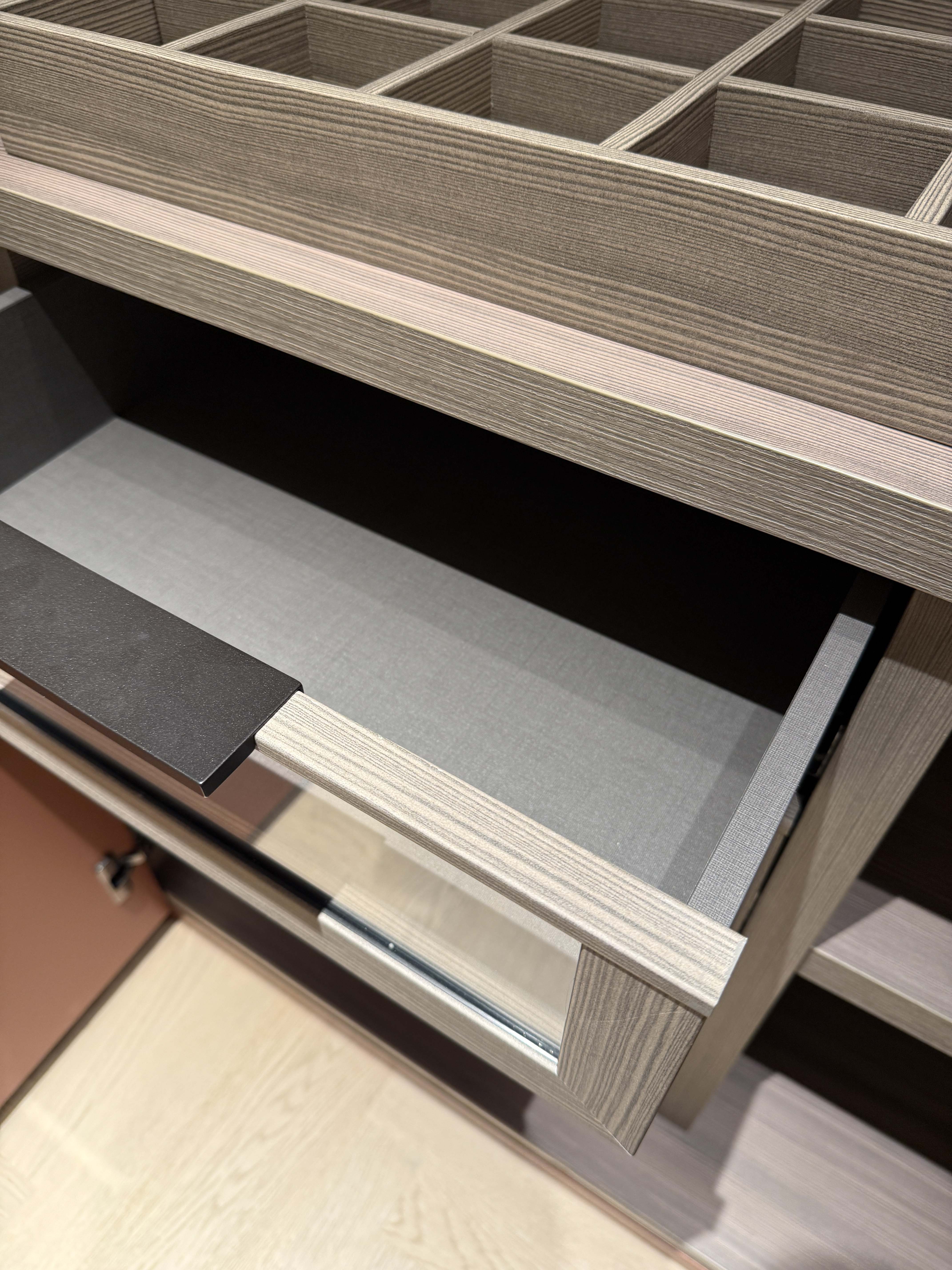 1774950609683091.jpg 2026_03_18_17_53_39_IMG_7213.JPG