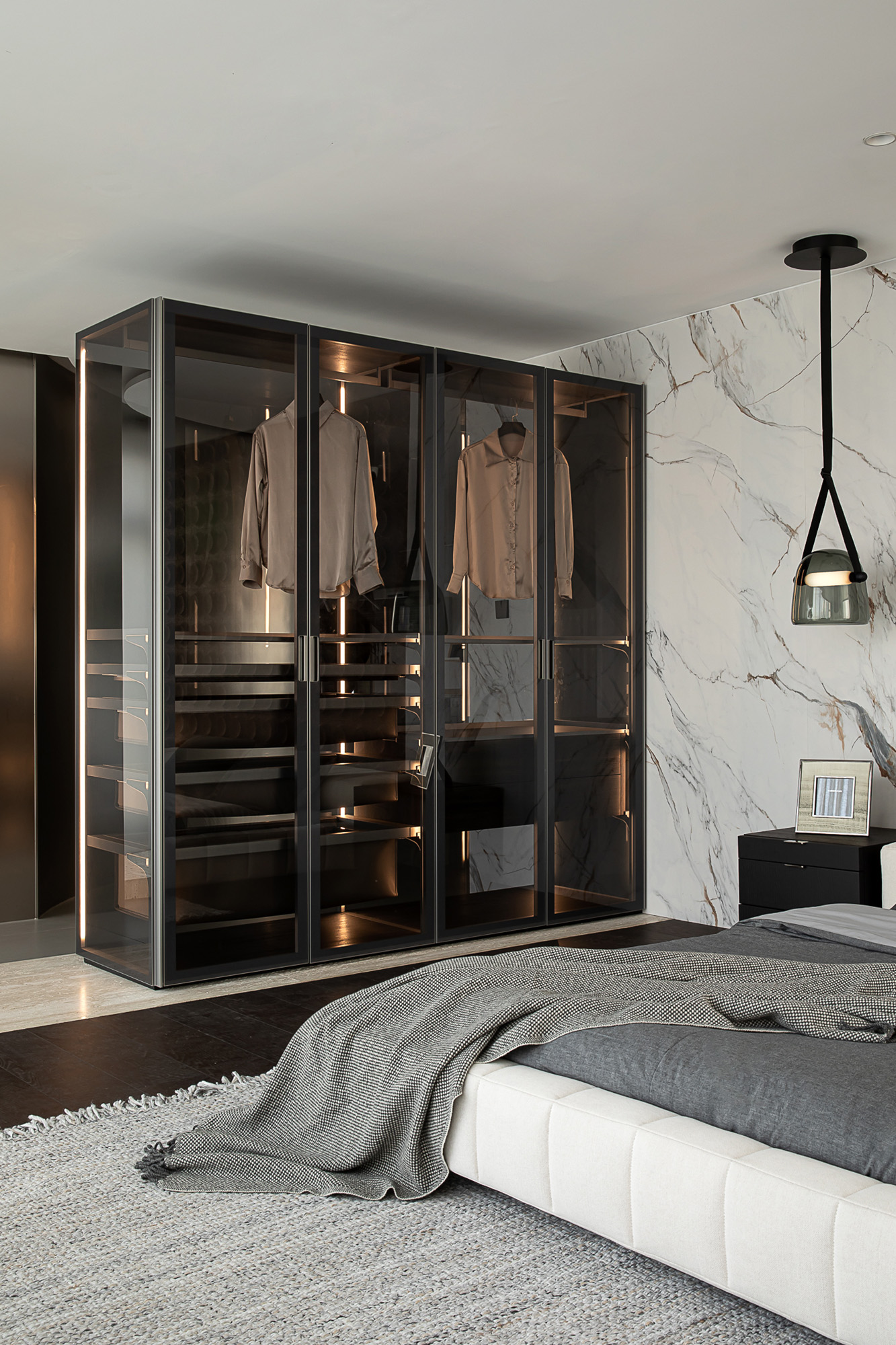 1775012167757585.jpg 2J2A6451.jpg