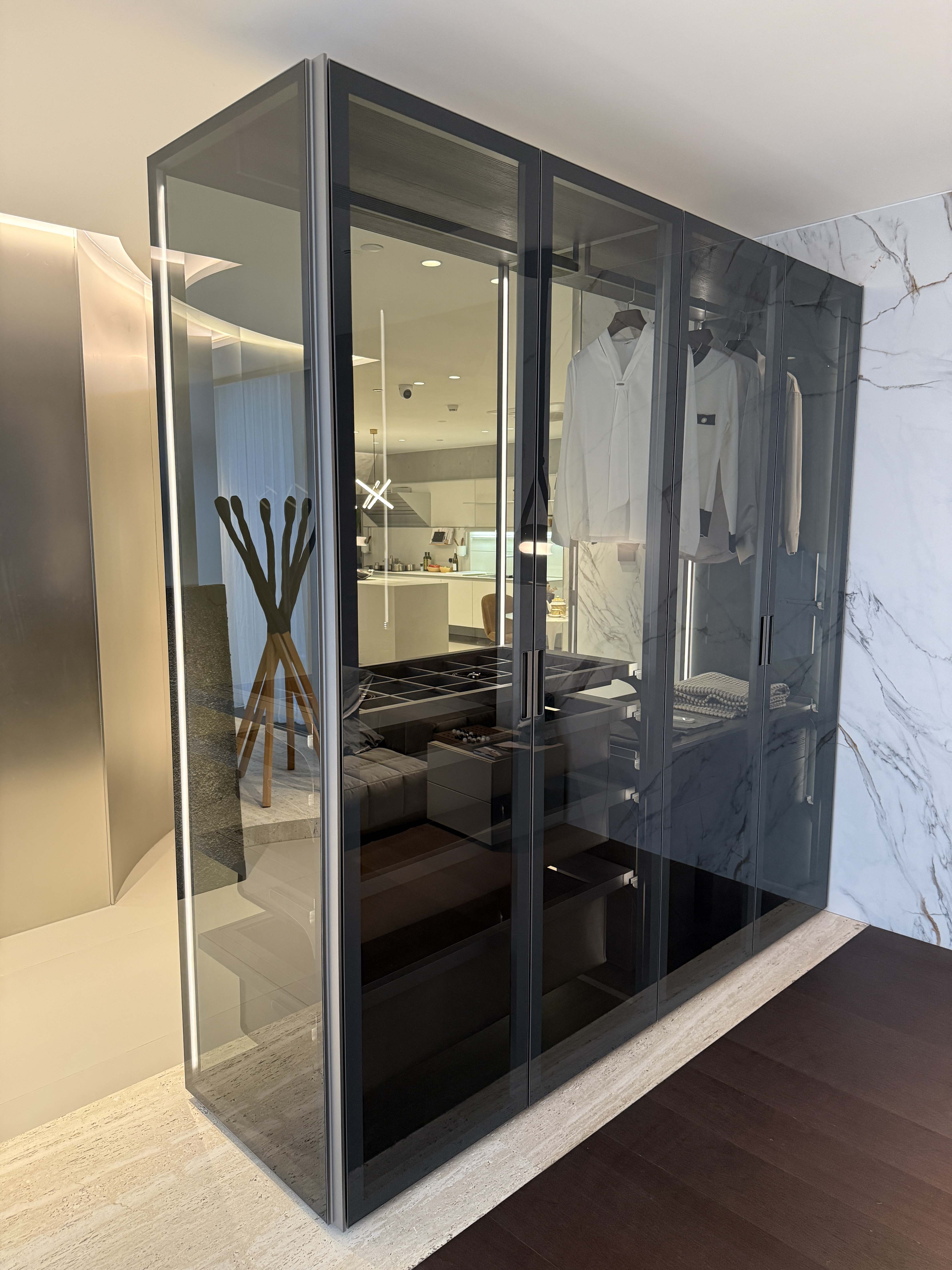 1775012186175529.jpg 2026_03_18_16_54_52_IMG_6988.JPG