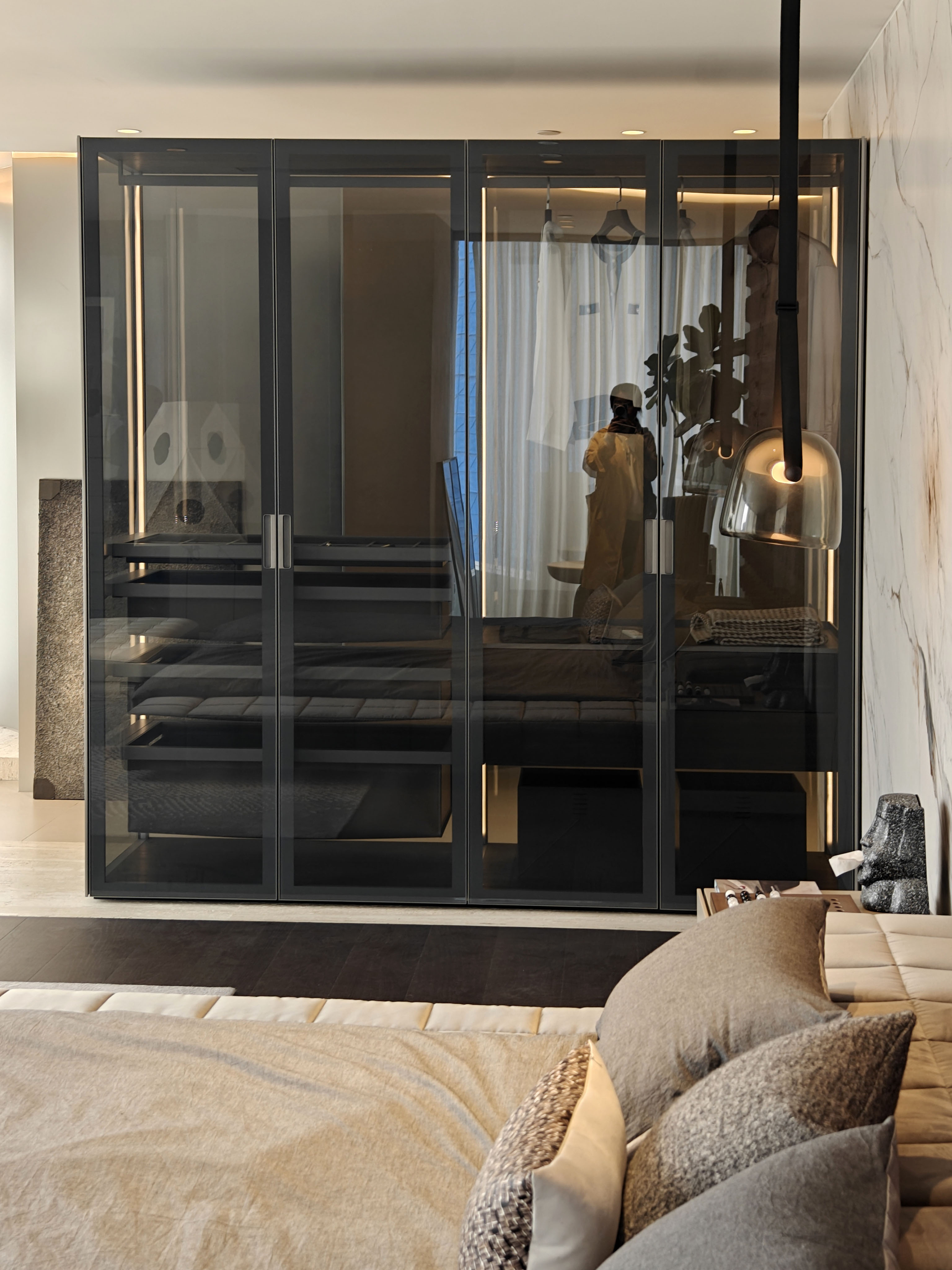 1775012199687894.jpg 微信圖片_20260401103414_711_34.jpg