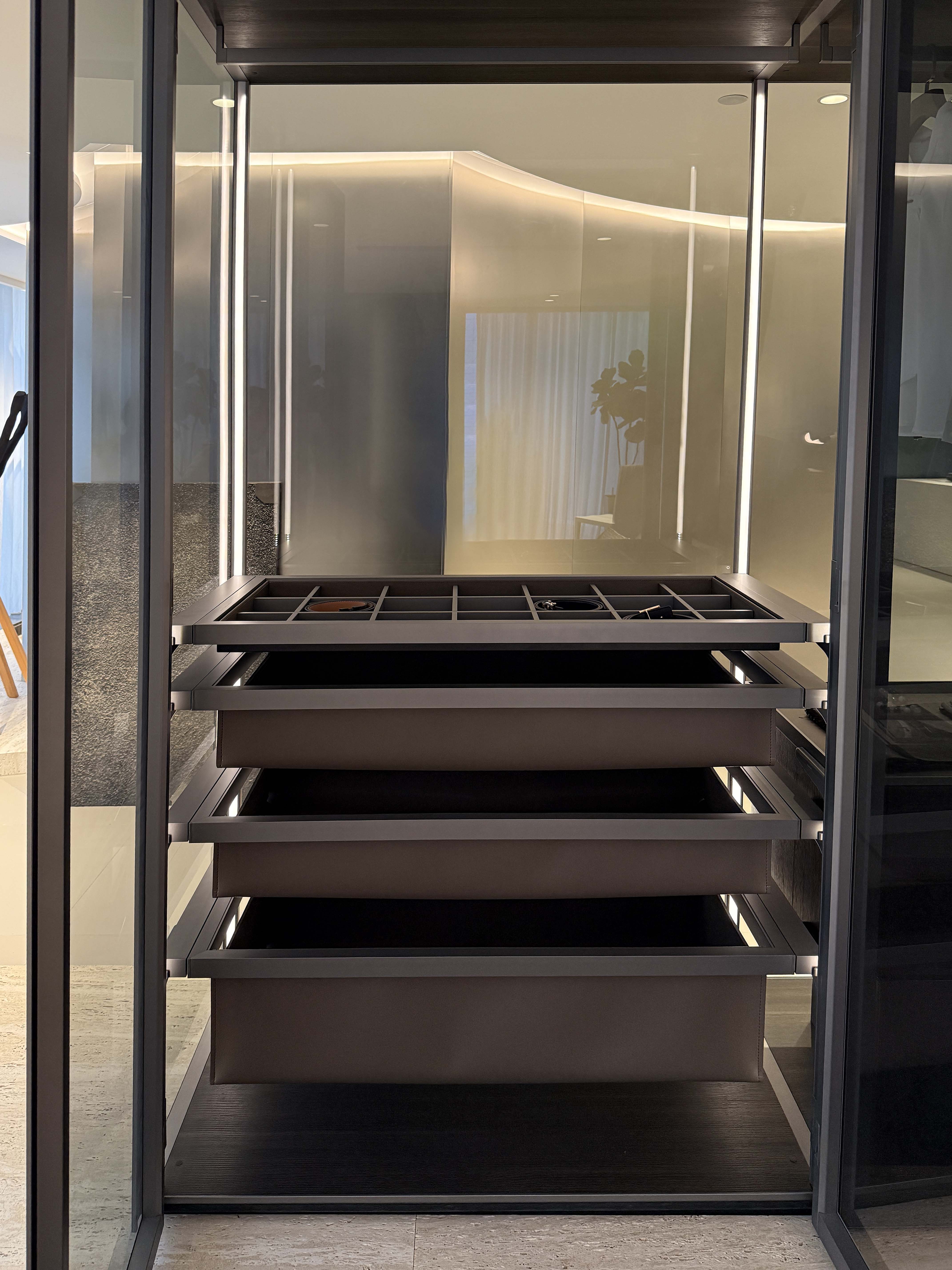 1775012226652242.jpg 2026_03_18_16_56_03_IMG_6990.JPG