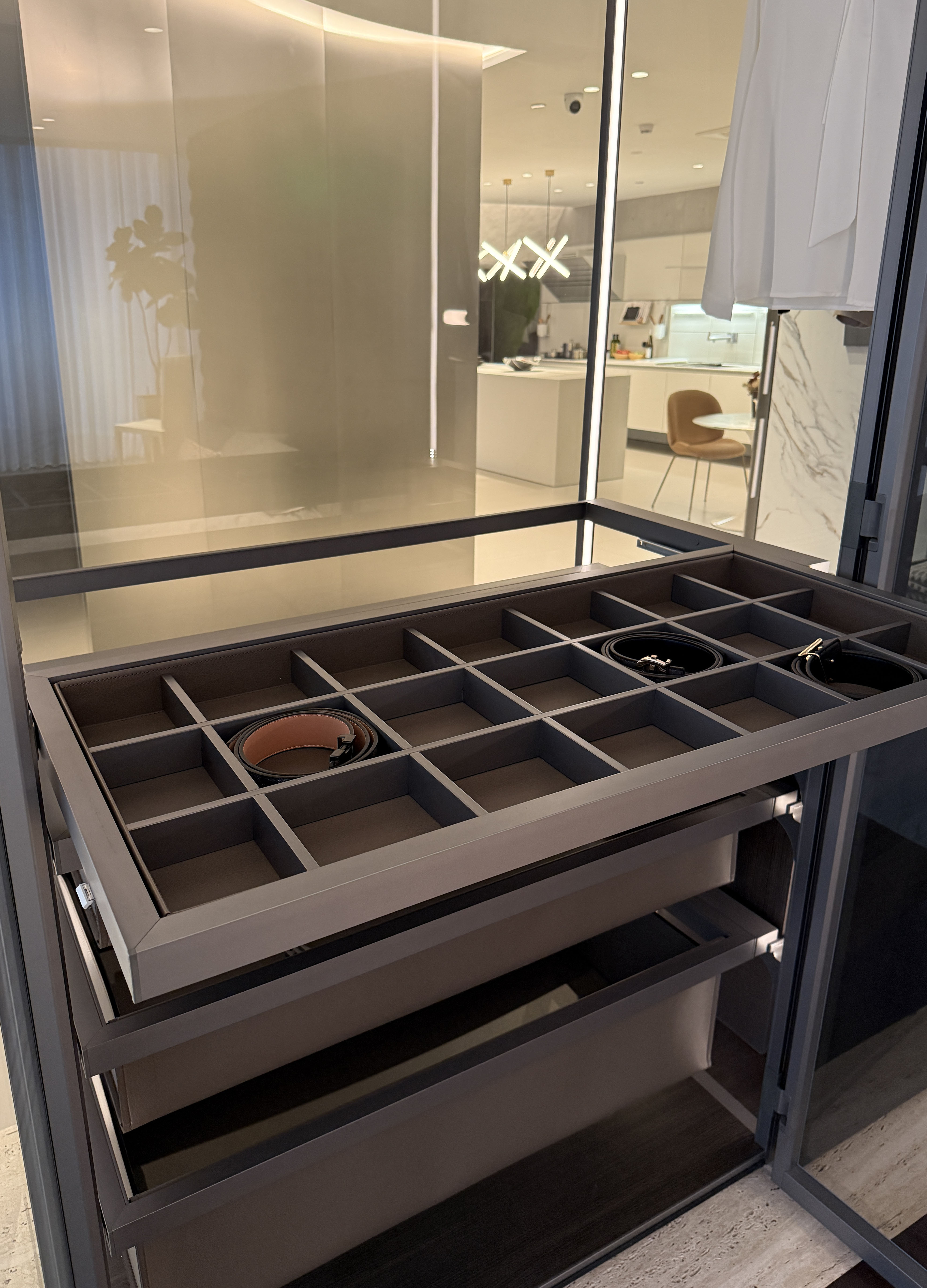 1775012237959143.jpg 2026_03_18_16_56_54_IMG_6991.JPG