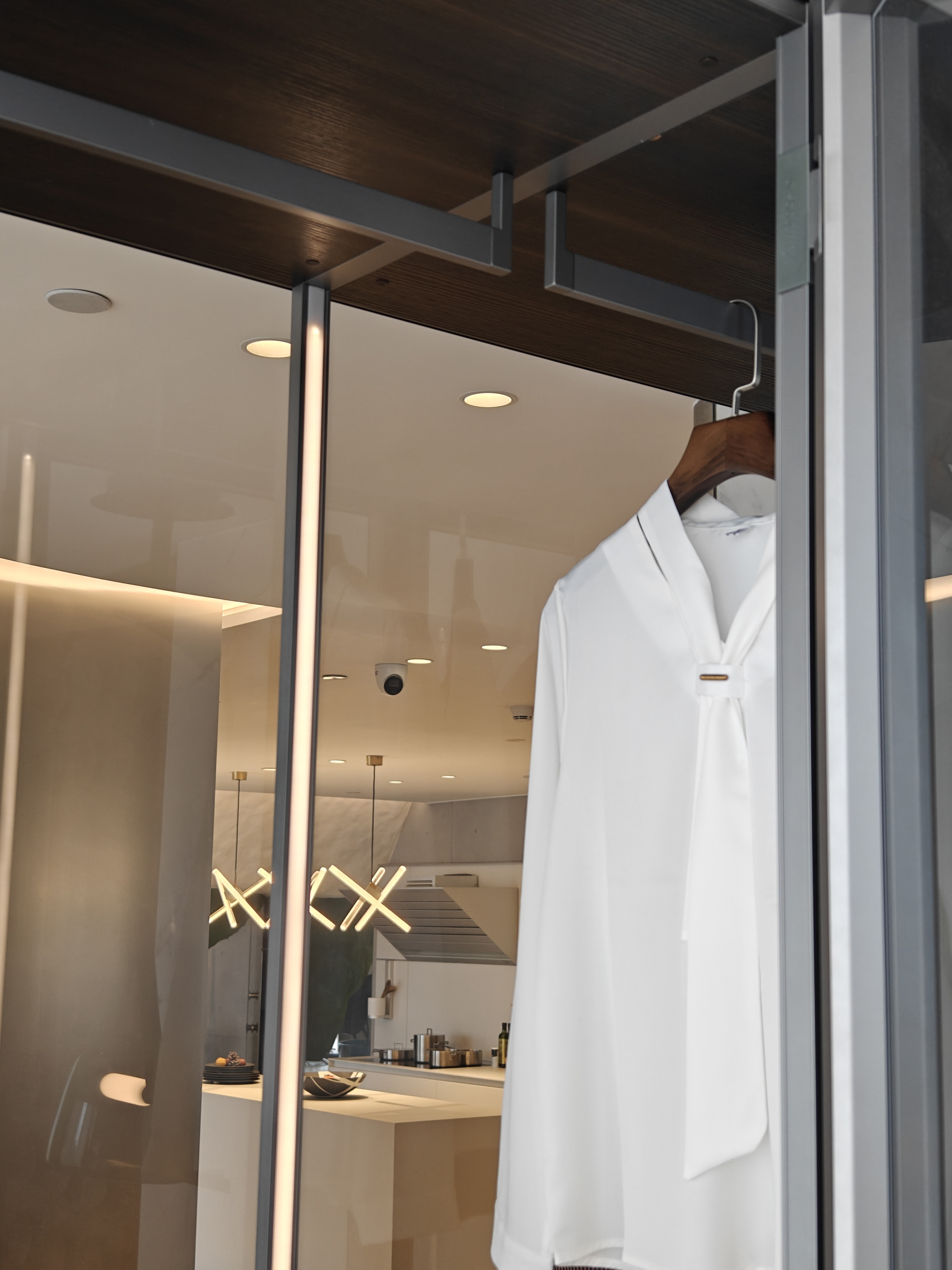 1775012264603885.jpg 微信圖片_20260401103355_704_34.jpg