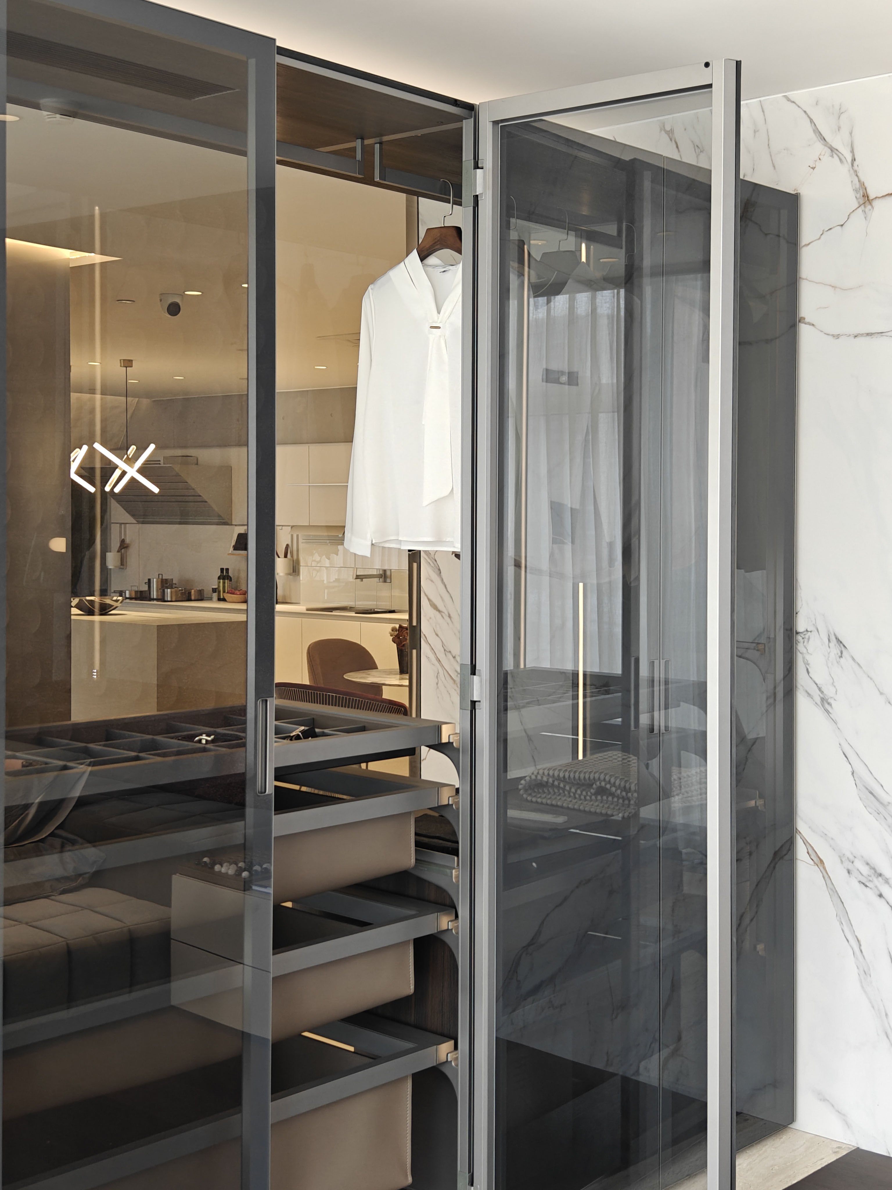 1775012281506489.jpg 微信圖片_20260401103400_706_34.jpg