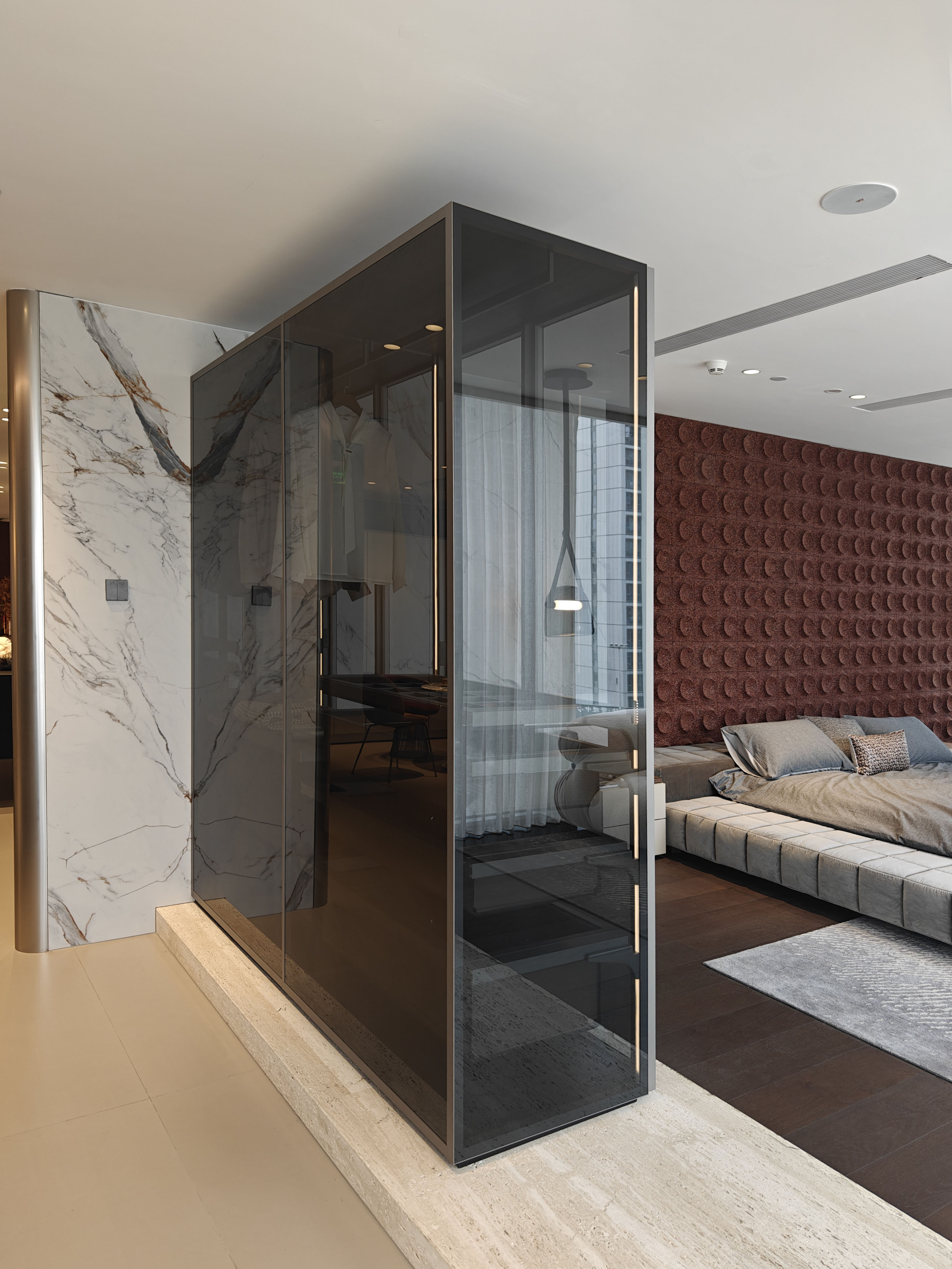 1775012436352859.jpg 微信圖片_20260401103420_713_34.jpg