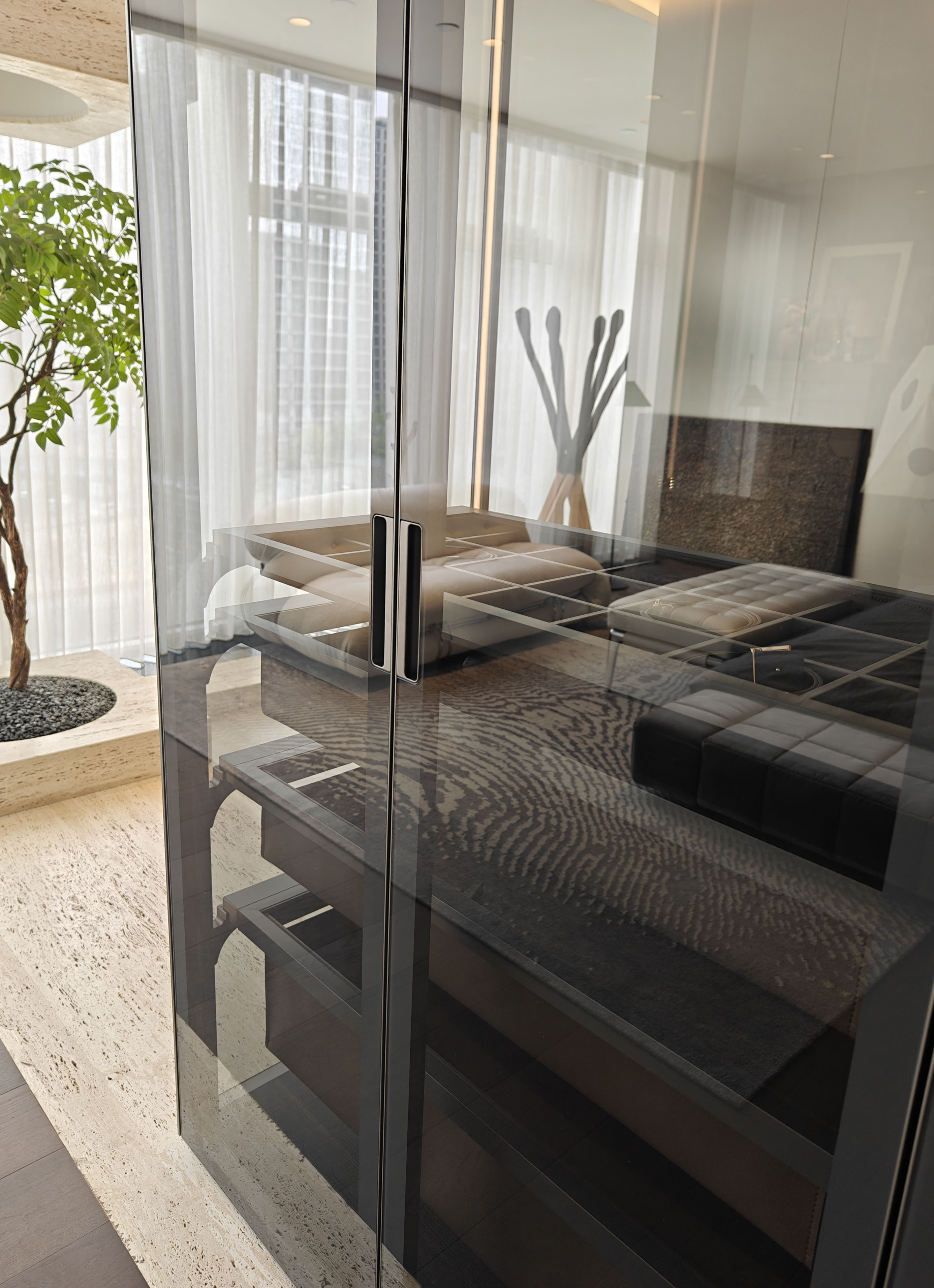 1775012468421288.jpg 微信圖片_20260401103344_700_34.jpg