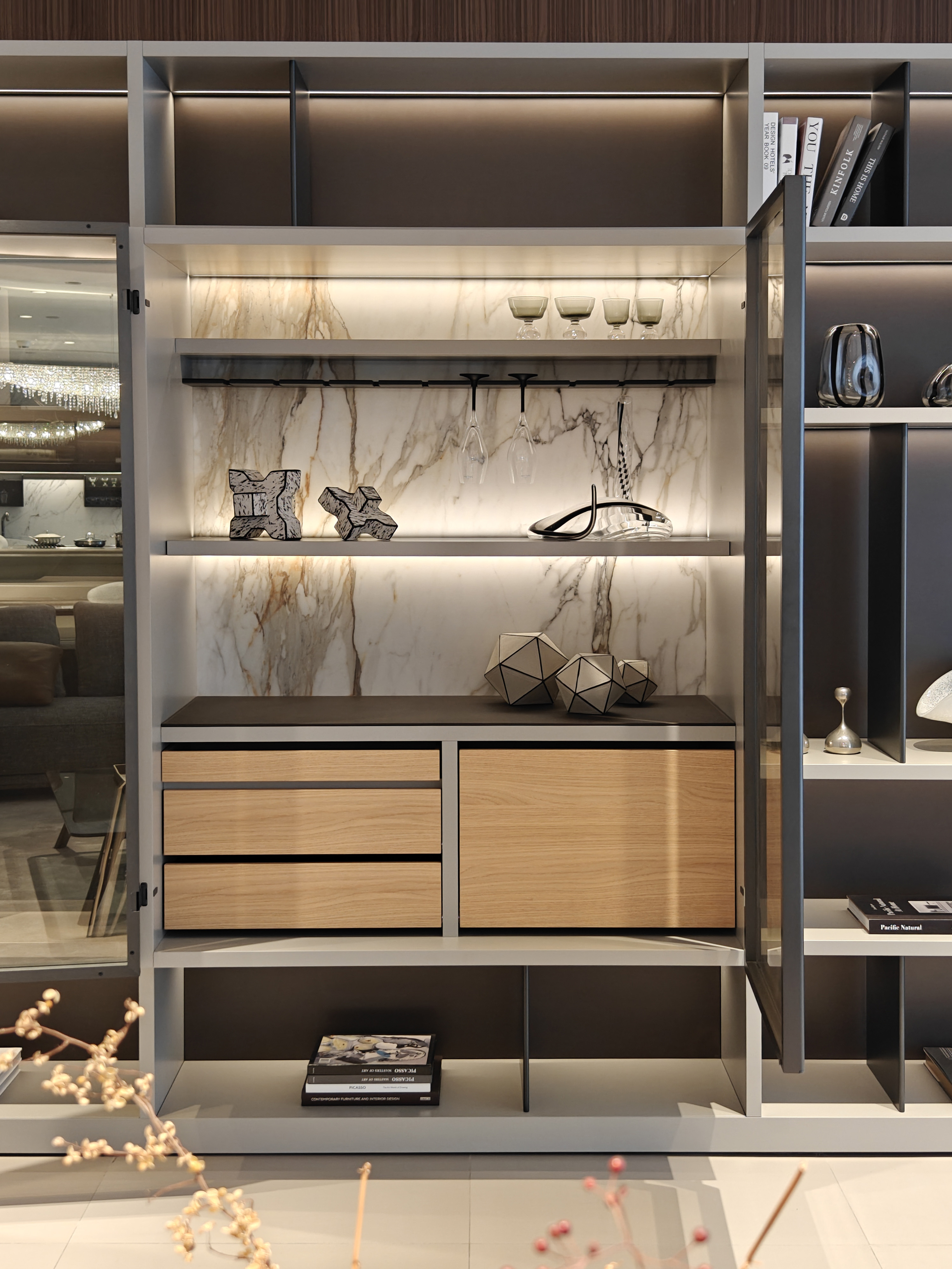 1775025731695715.jpg 微信圖片_20260401142123_725_34.jpg