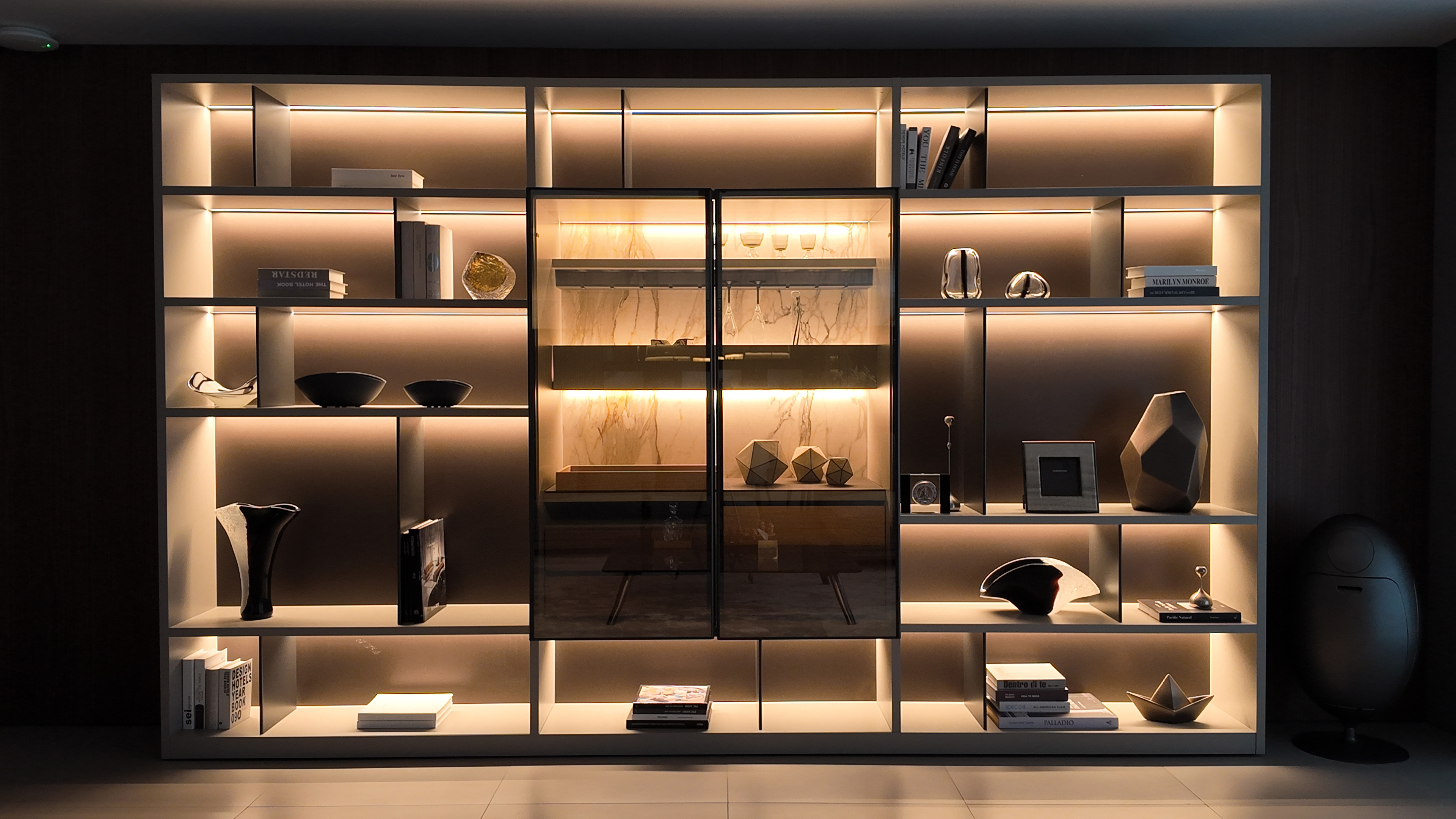 1775025757364440.jpg DJI_20251120164336_0015_D.JPG