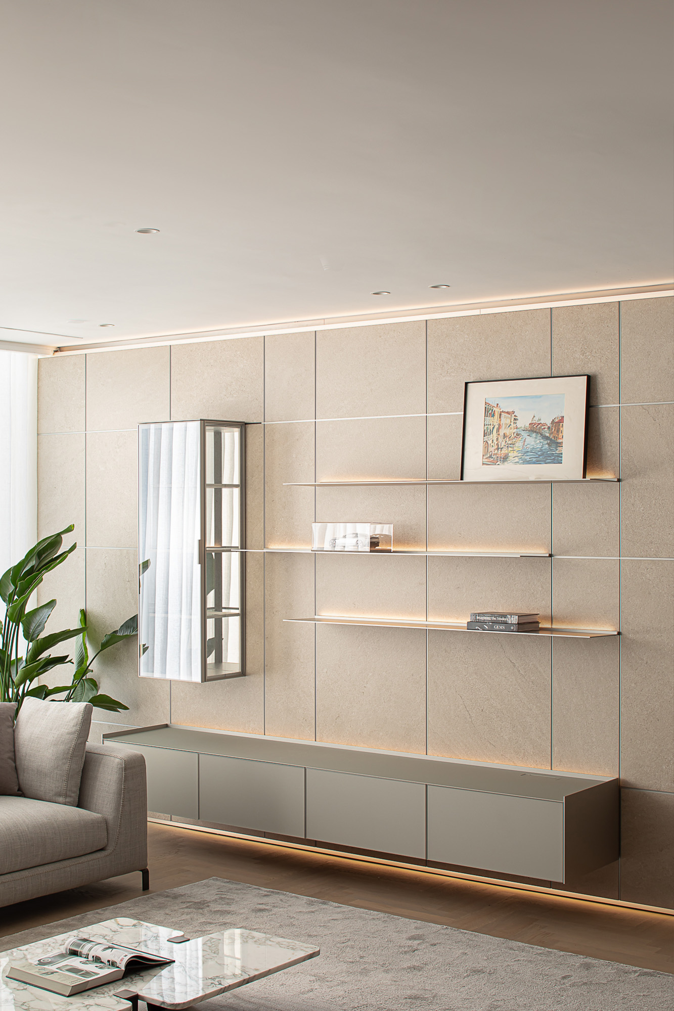 1775035637437594.jpg 11.jpg