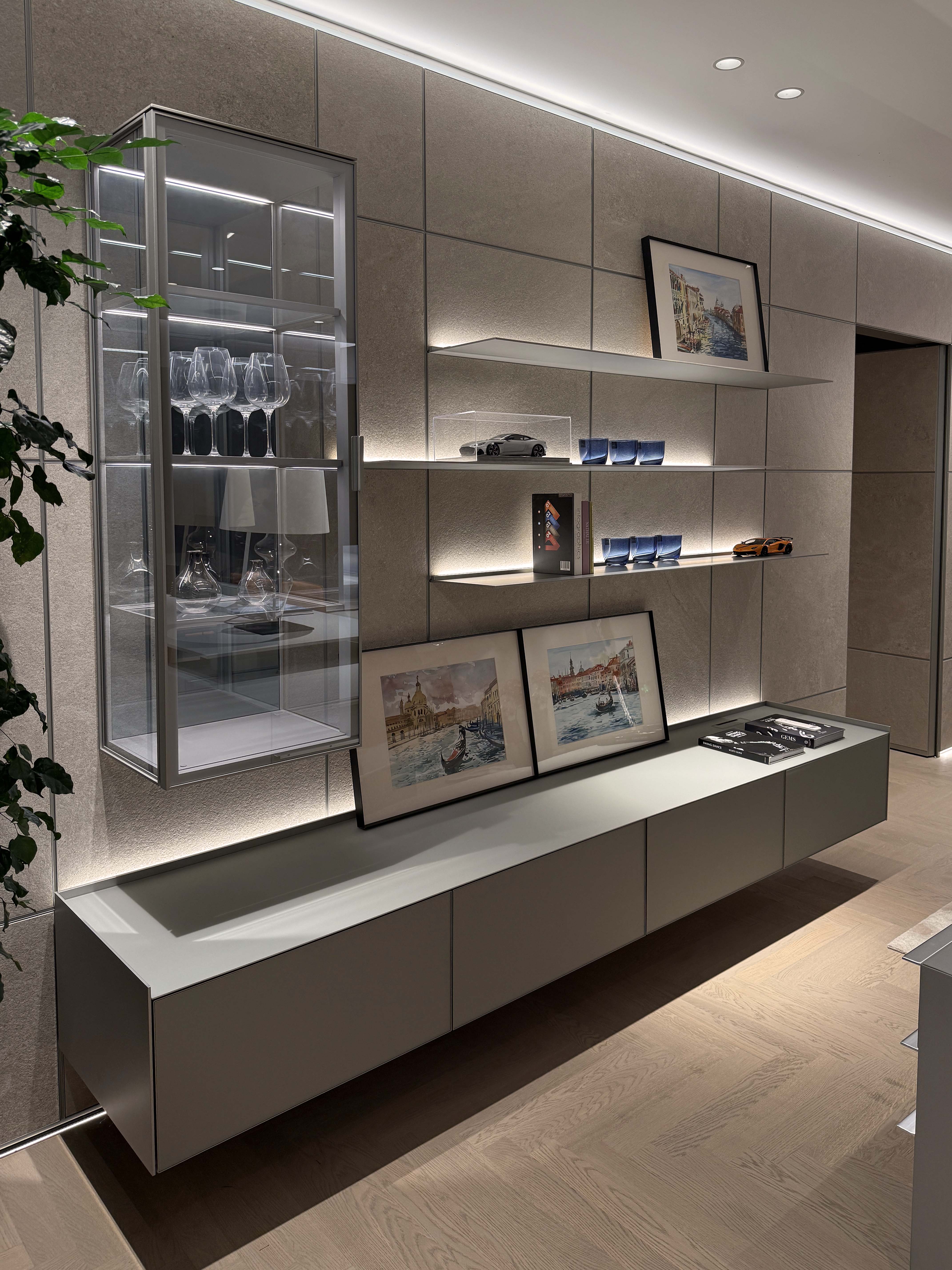 1775035676369606.jpg 2026_03_18_17_56_12_IMG_7221.JPG