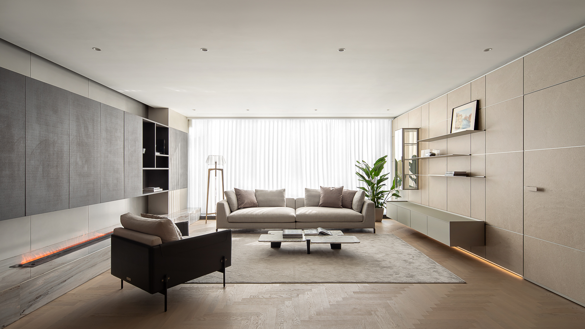 1775035703104812.jpg 2J2A5533.jpg