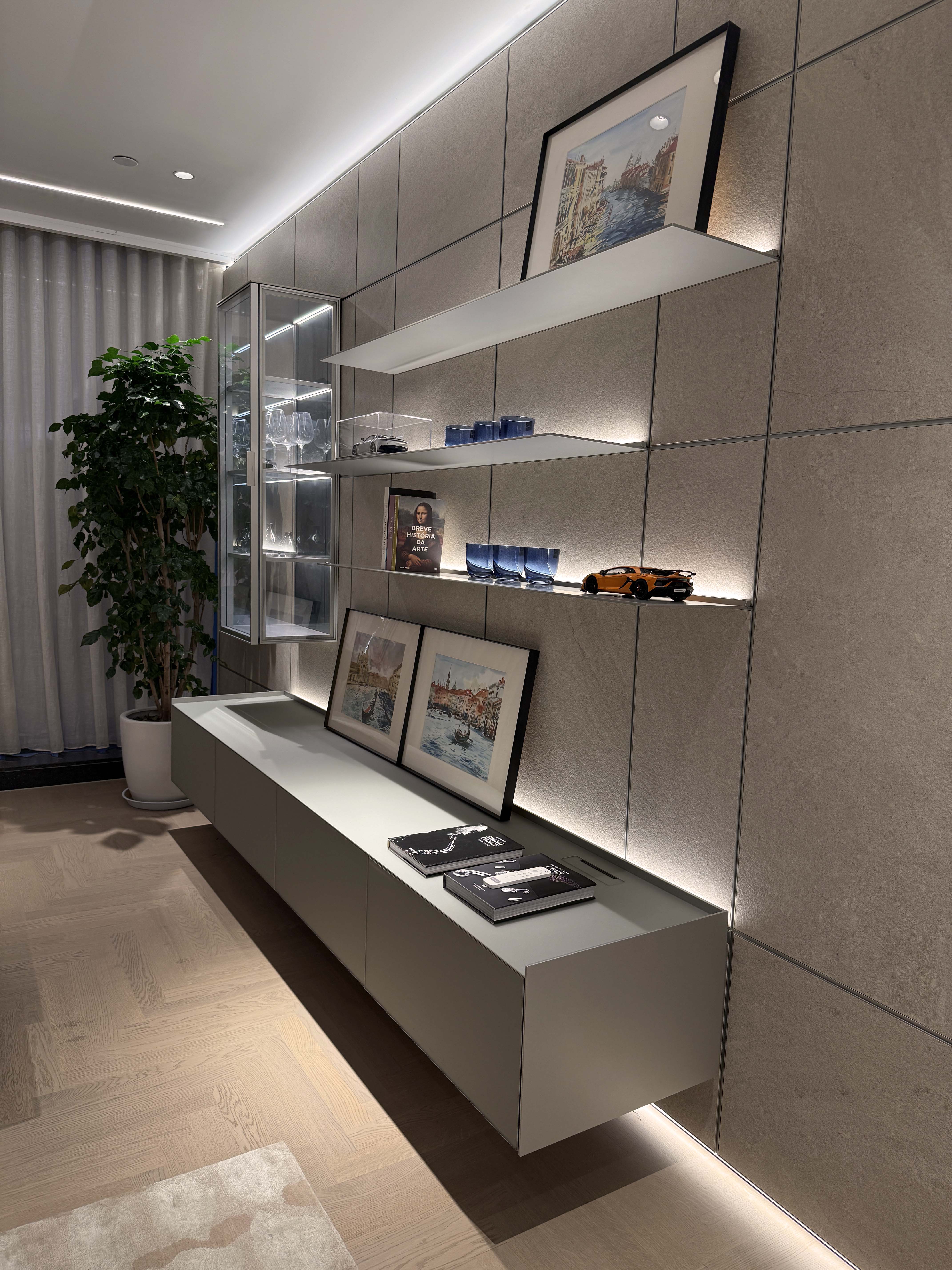 1775035740810788.jpg 2026_03_18_17_55_38_IMG_7219.JPG