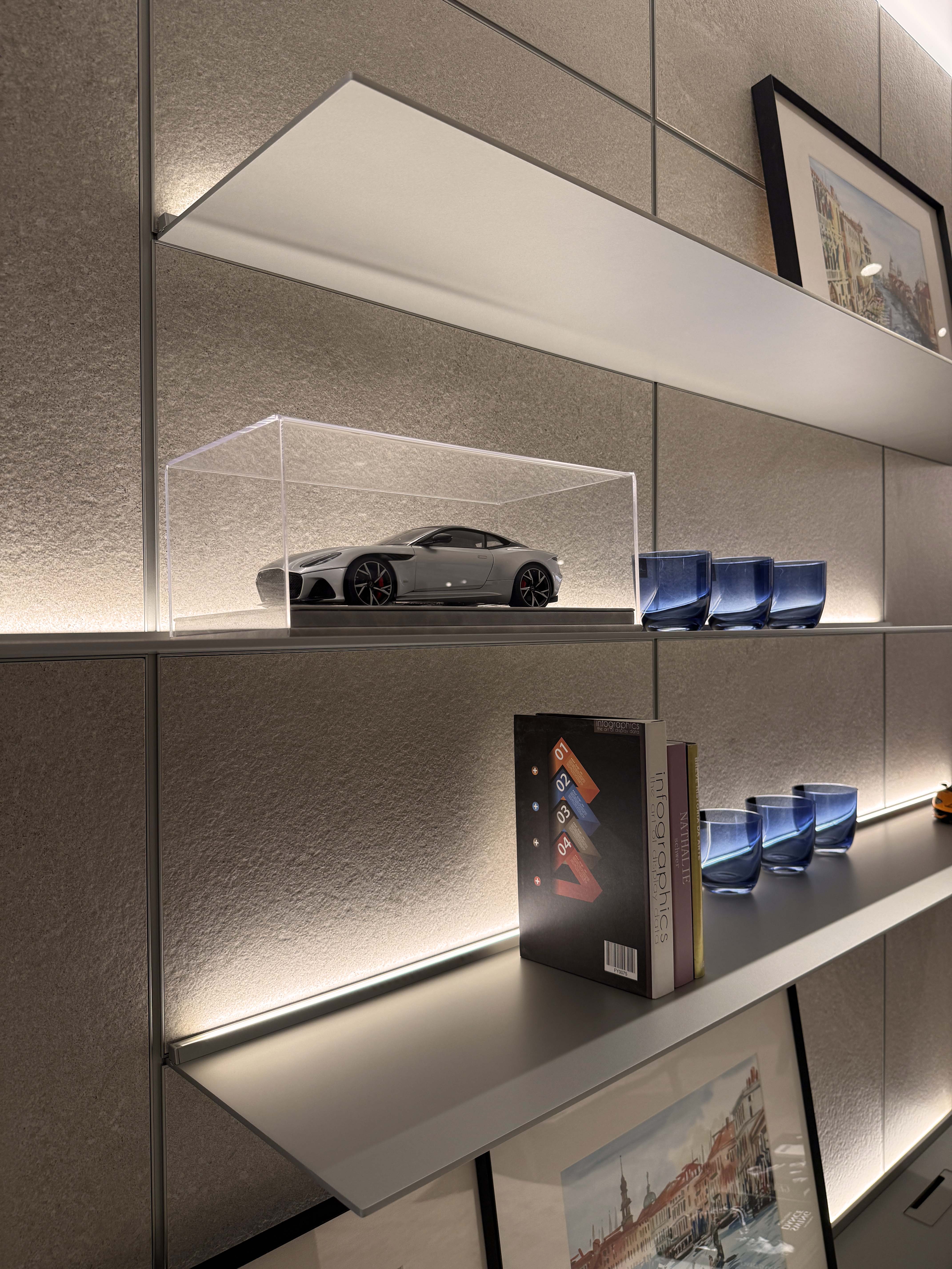 1775035751175131.jpg 2026_03_18_17_56_39_IMG_7223.JPG