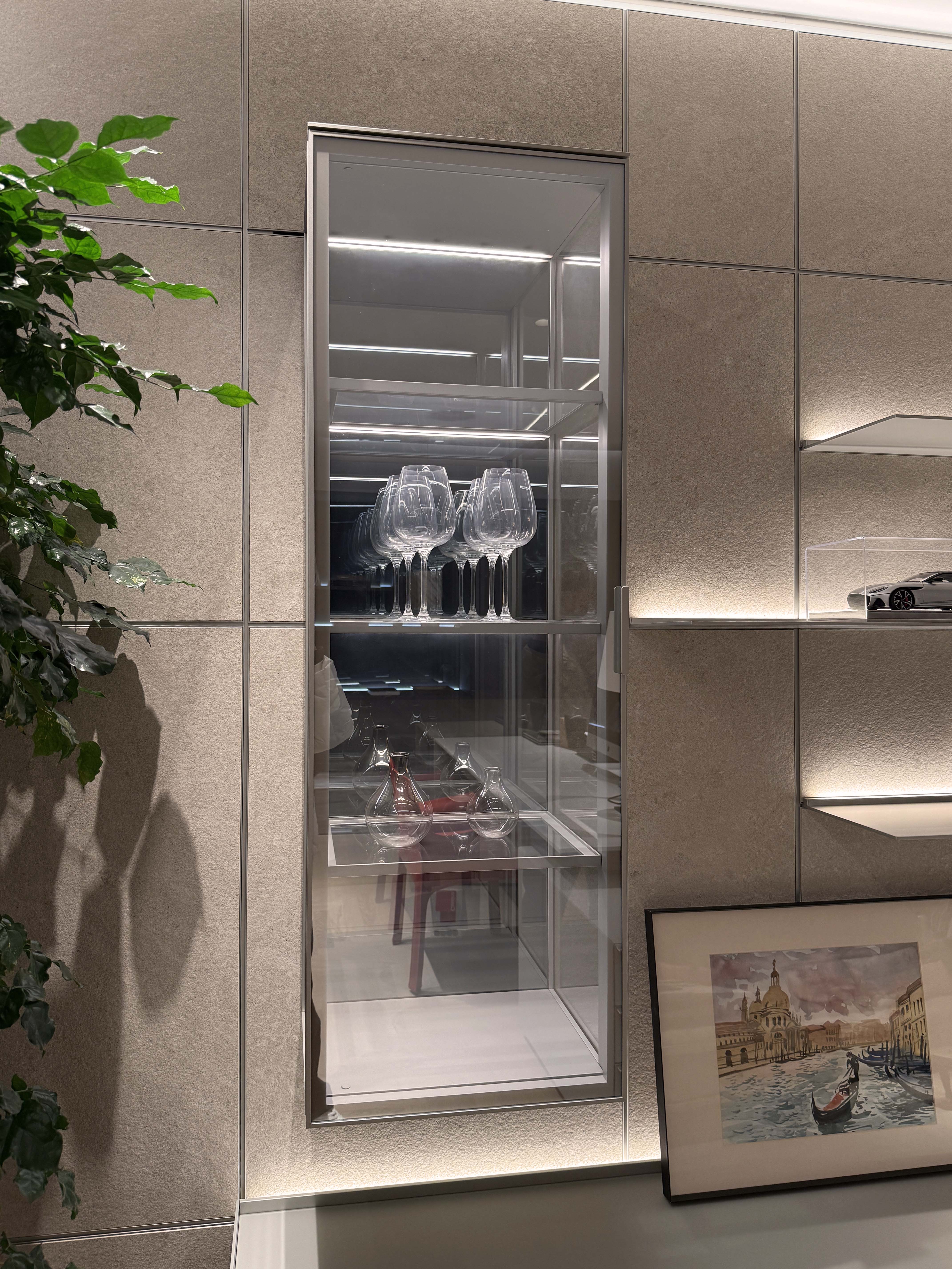 1775035954941996.jpg 2026_03_18_17_56_28_IMG_7222.JPG