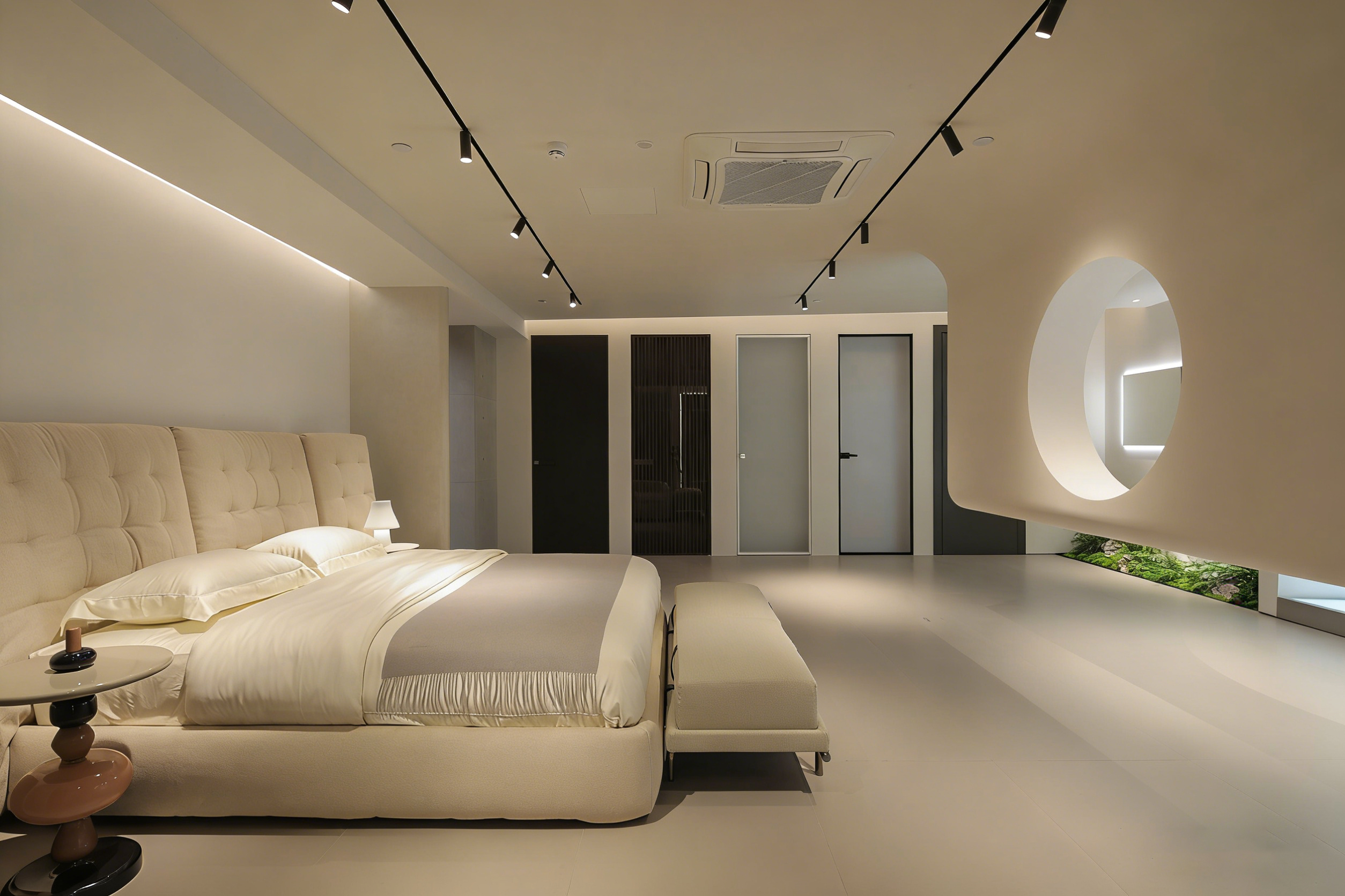 1775111470583369.jpg 去除圖片水印.jpg