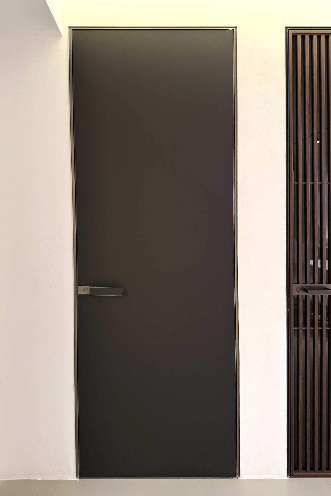 1775111489232926.jpg 封面.jpg