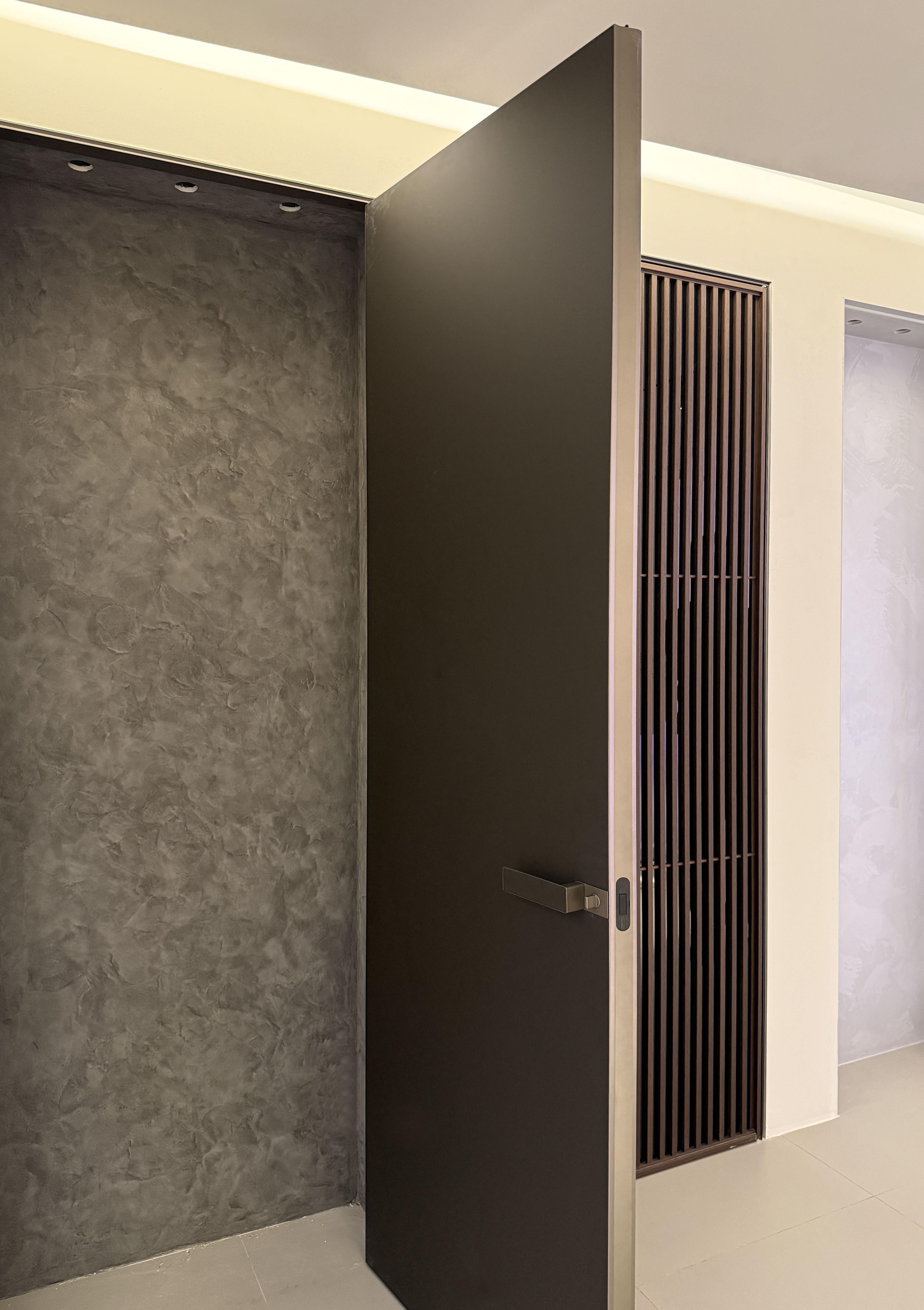 1775111505727152.jpg 2.JPG