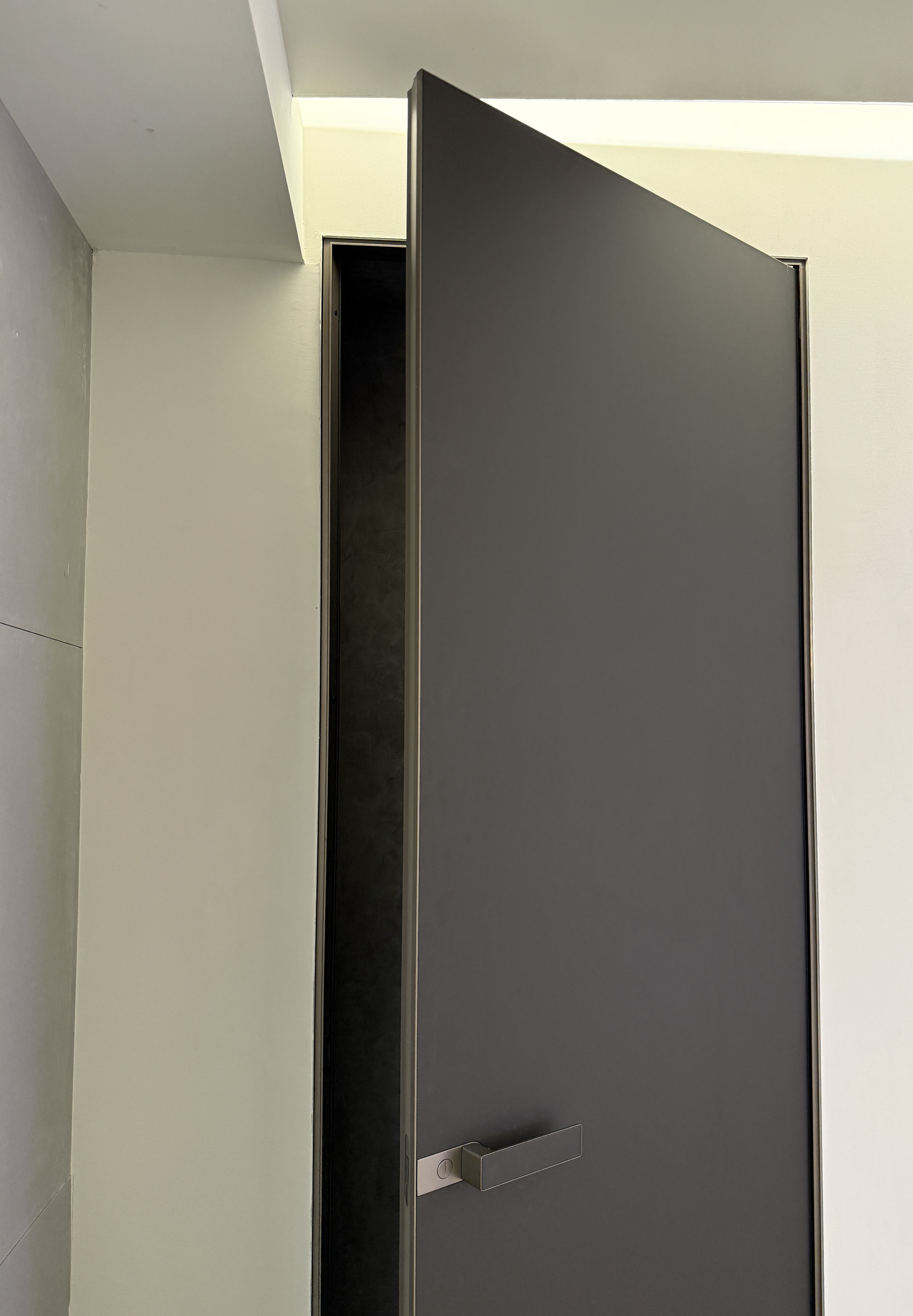 1775111521303293.jpg 6.JPG