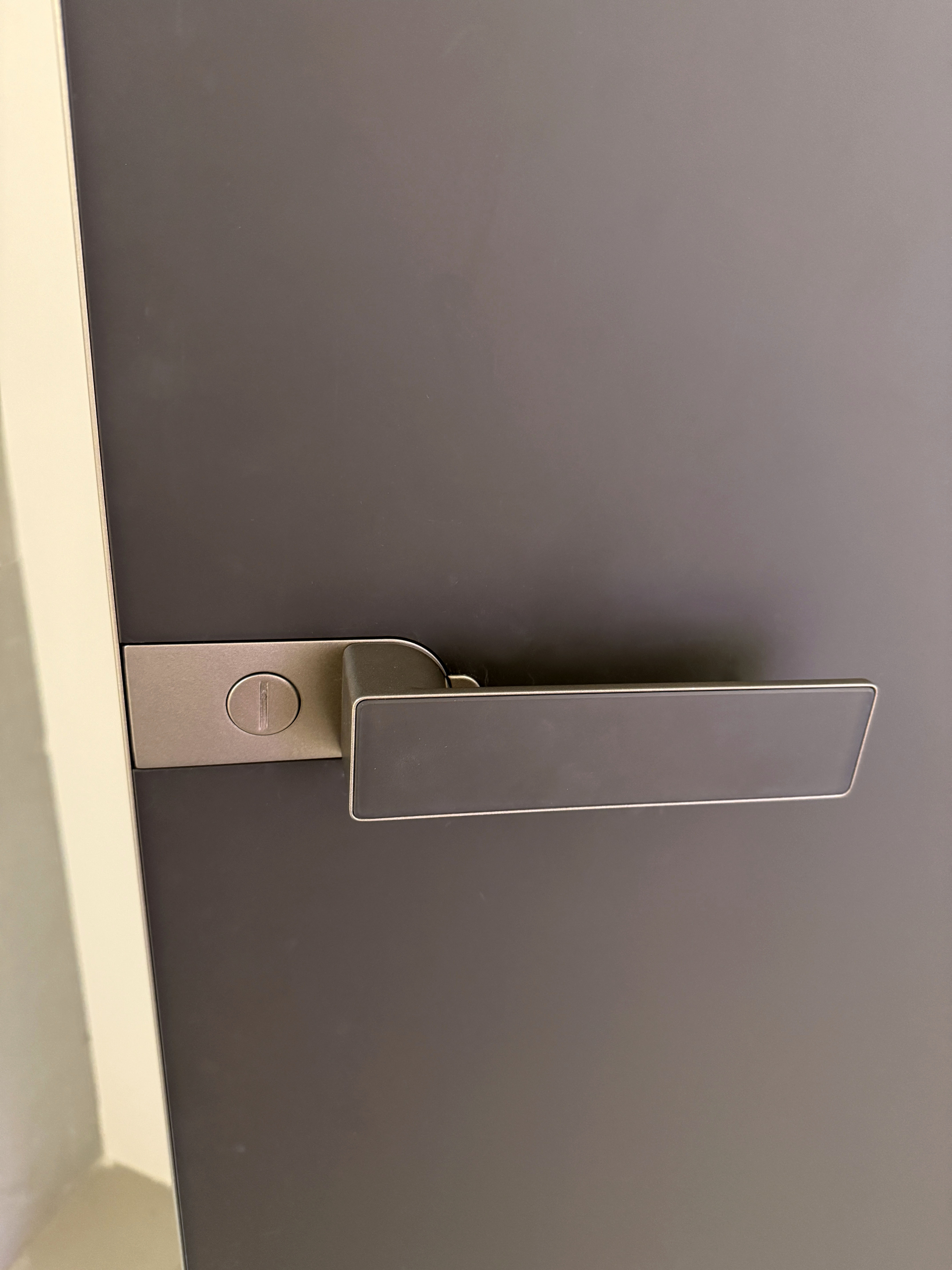 1775111769836990.jpg 7.jpg