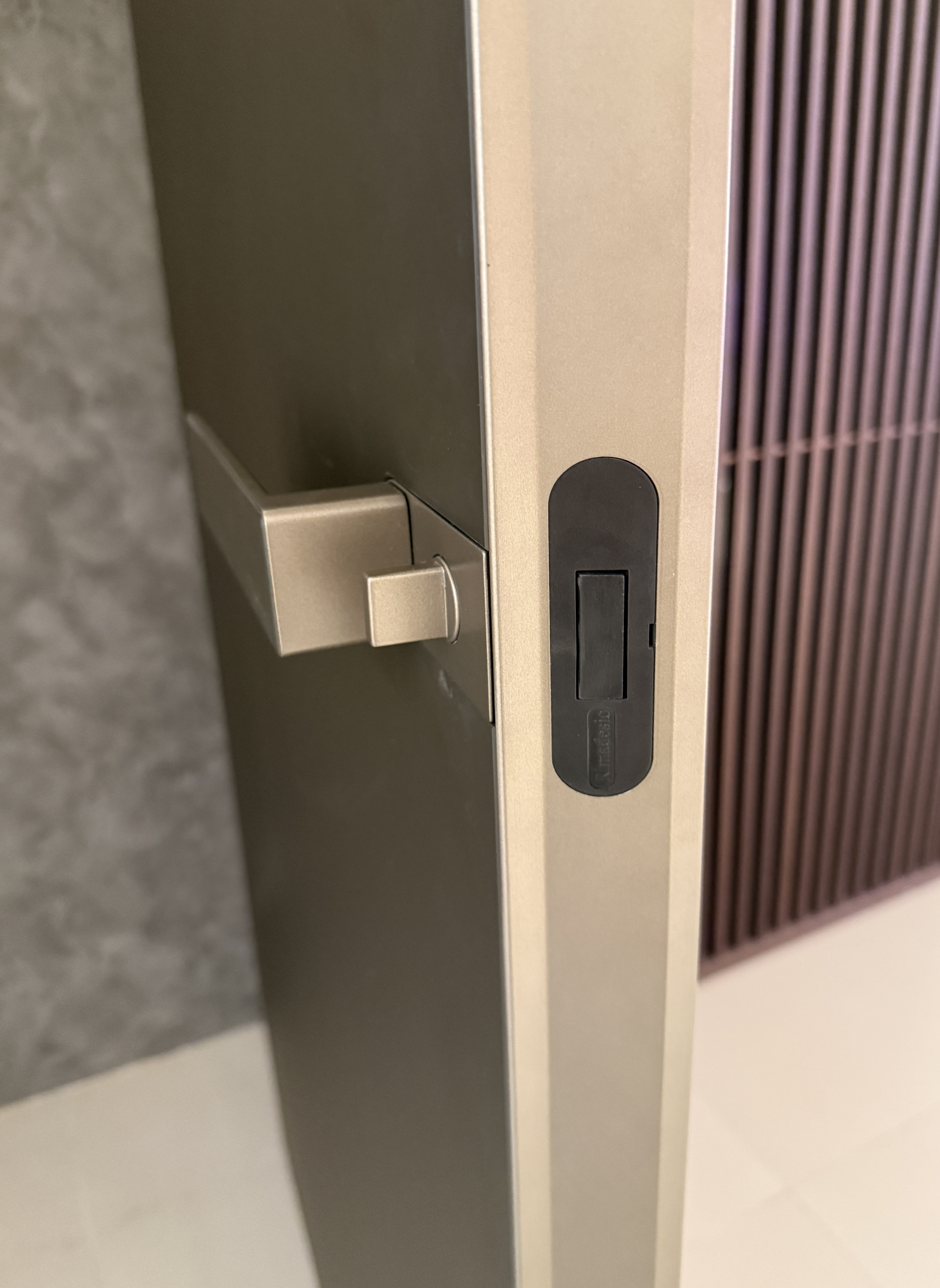 1775111780223039.jpg 5.JPG