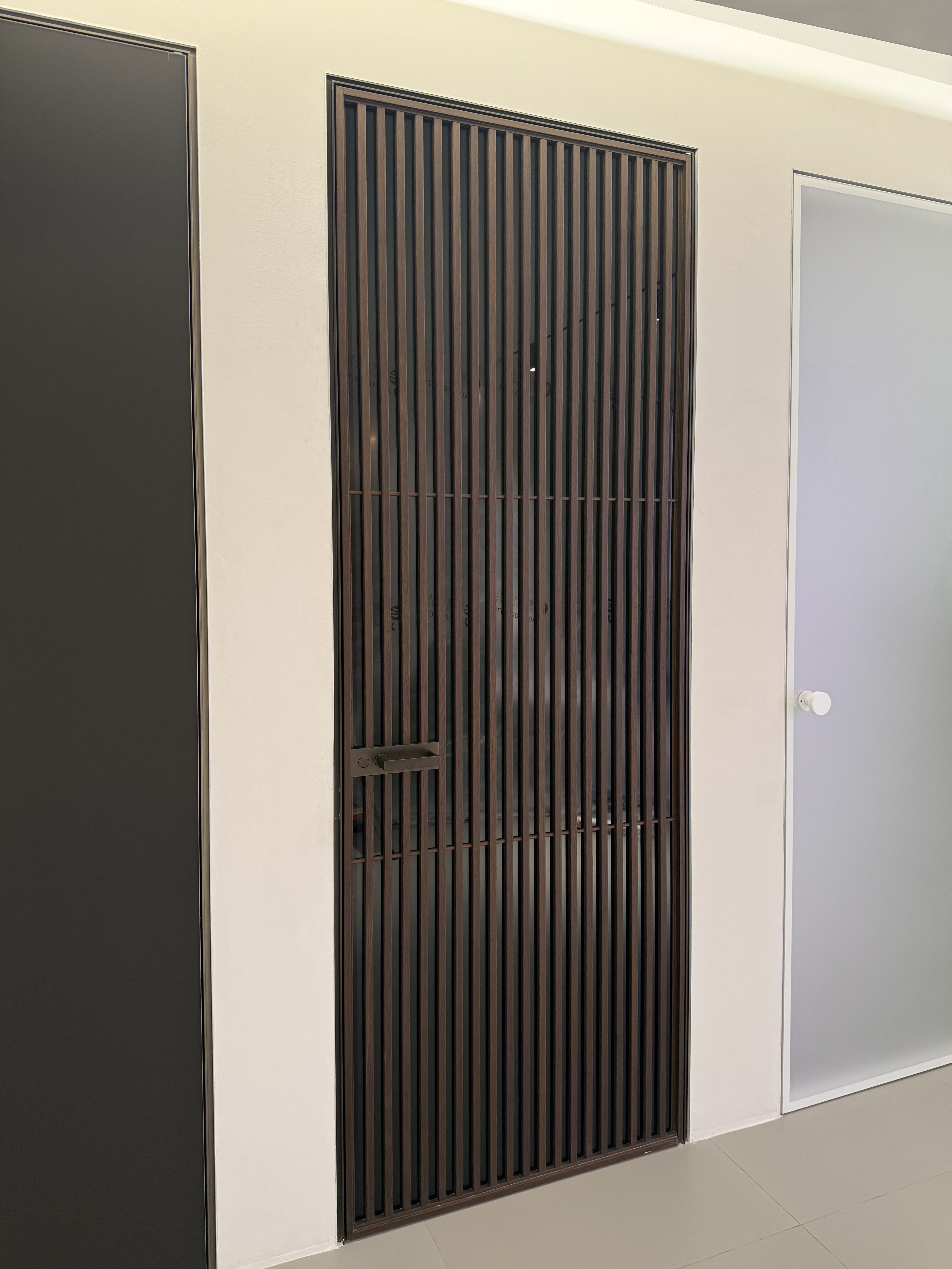 1775111813993635.jpg 2026_03_27_10_34_58_IMG_7531.JPG