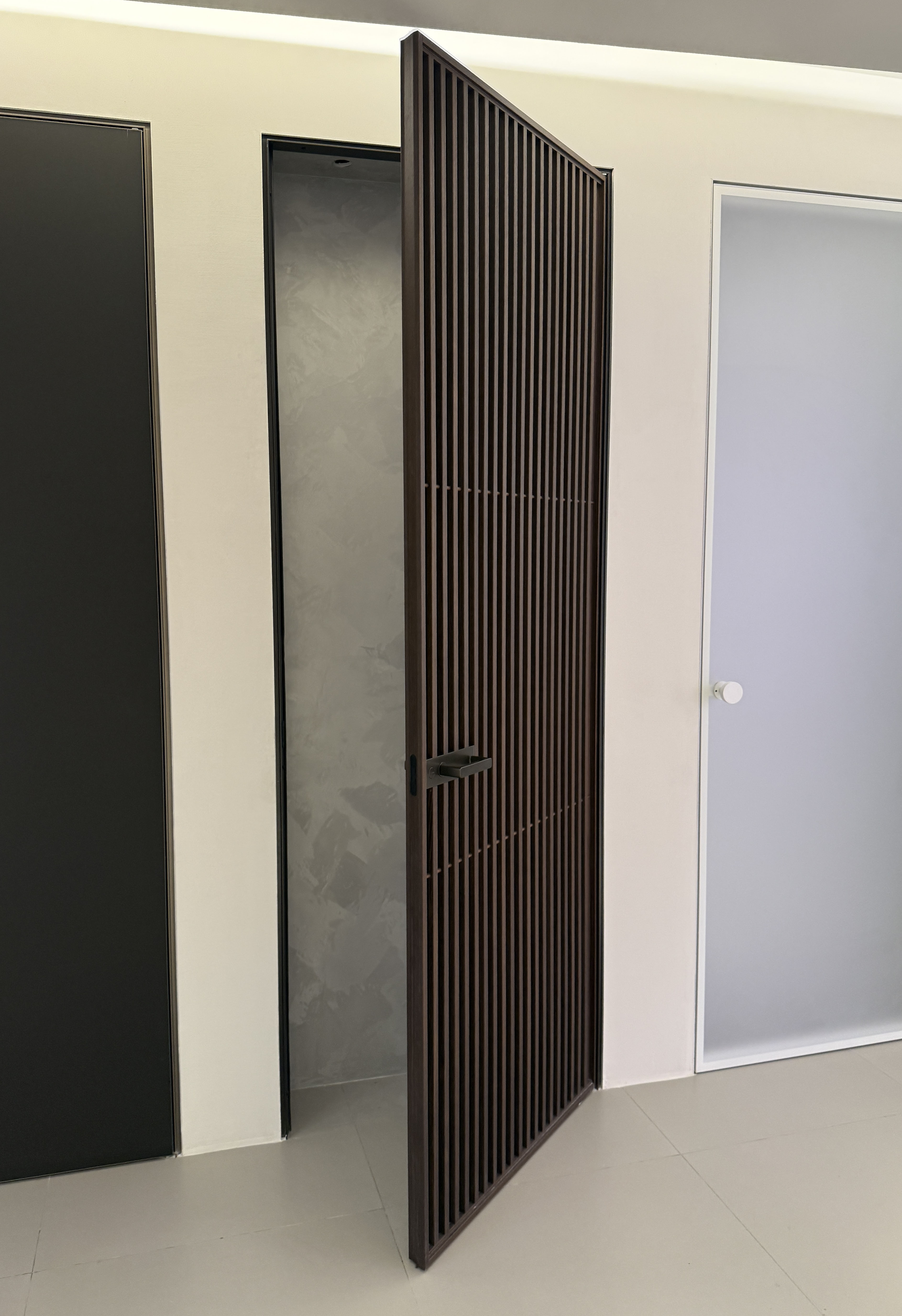 1775111829564508.jpg 2026_03_27_10_36_45_IMG_7536.JPG