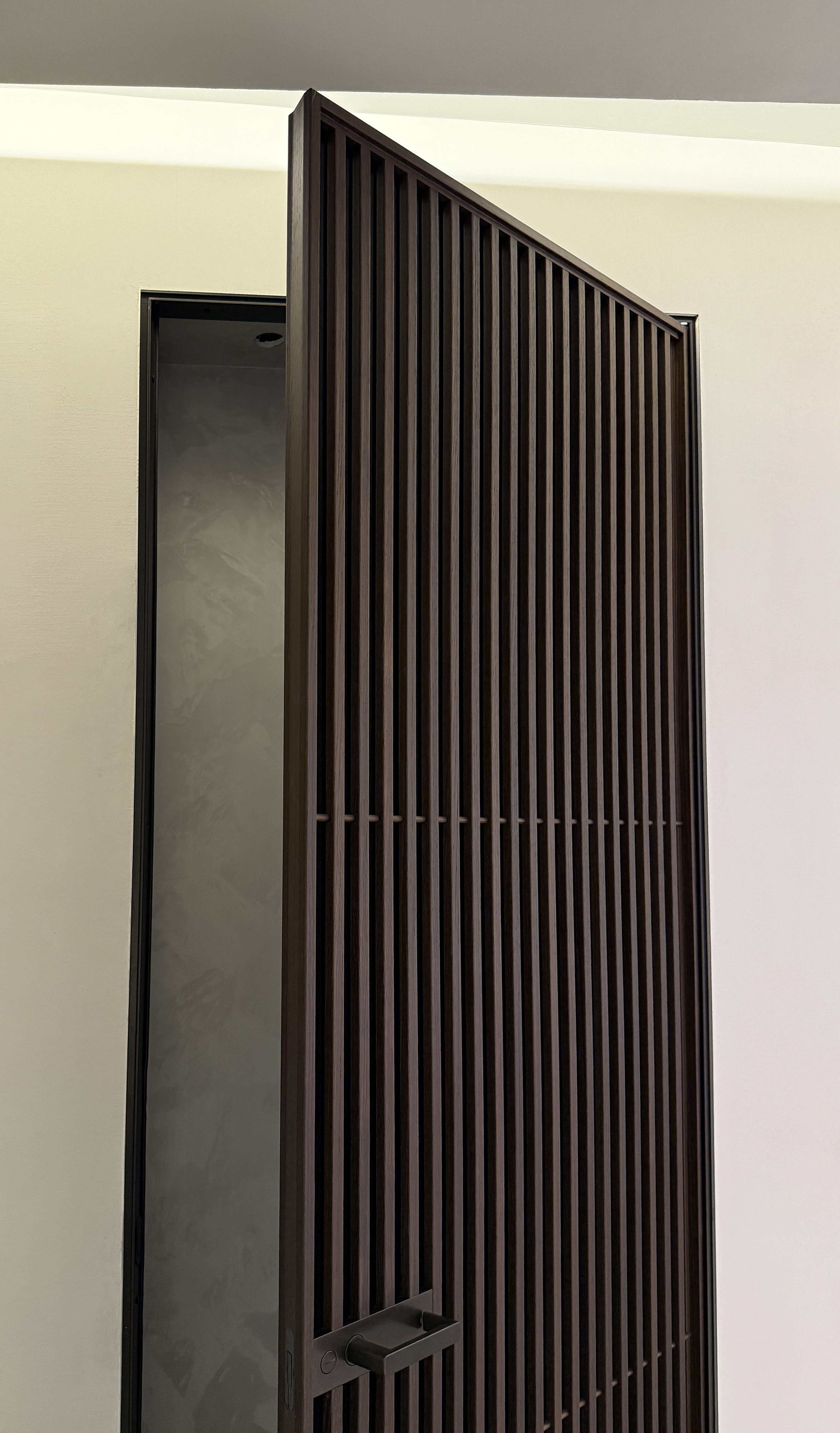 1775111845546280.jpg 2026_03_18_17_43_29_IMG_7182.JPG