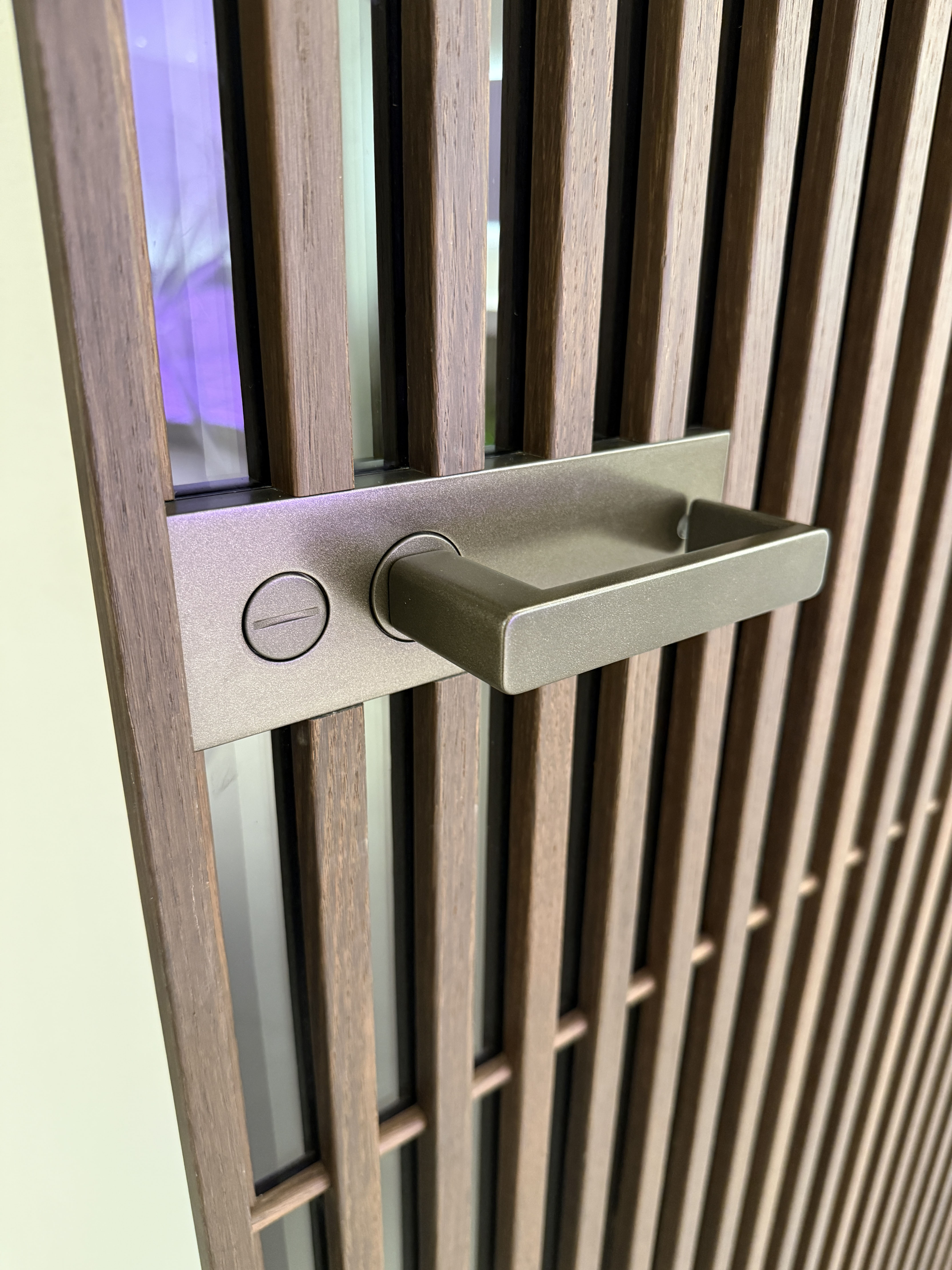 1775111855408519.jpg 2026_03_18_17_43_37_IMG_7183.JPG