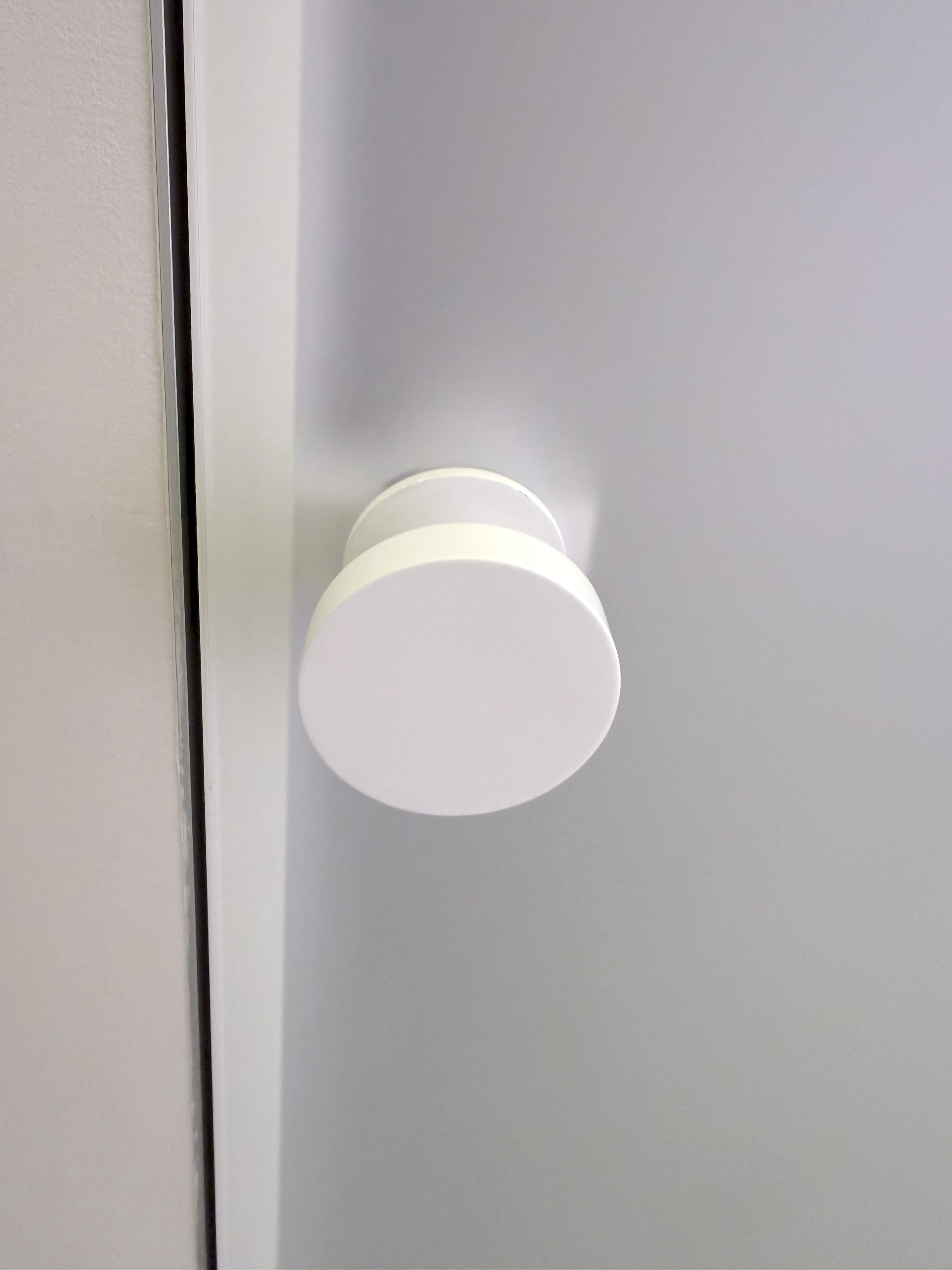 1775116118159625.jpg 2026_03_18_17_41_46_IMG_7175.JPG