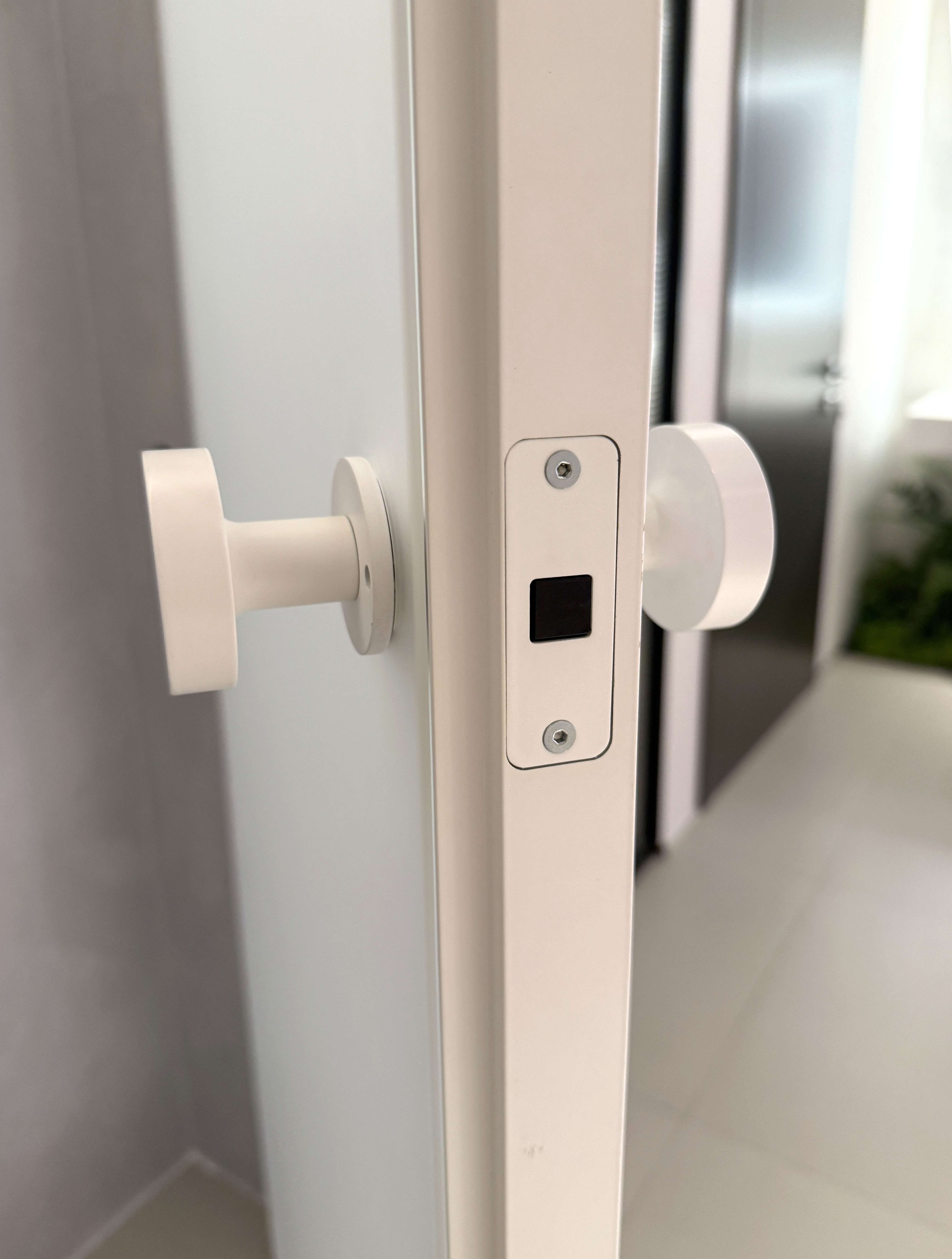 1775116126543009.jpg 2026_03_27_10_24_14_IMG_7502.JPG