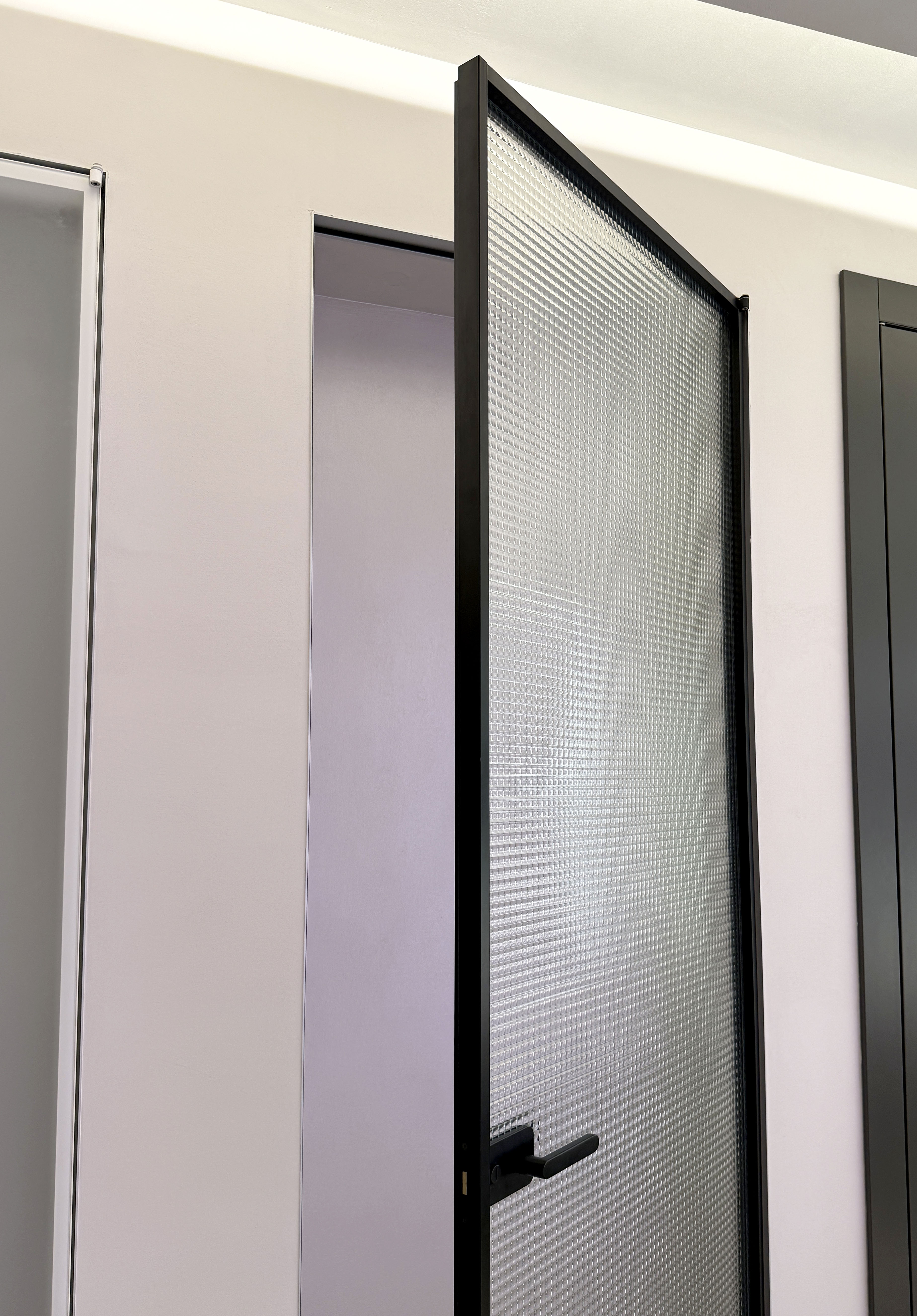 1775116147454939.jpg 2026_03_18_17_42_42_IMG_7179.JPG