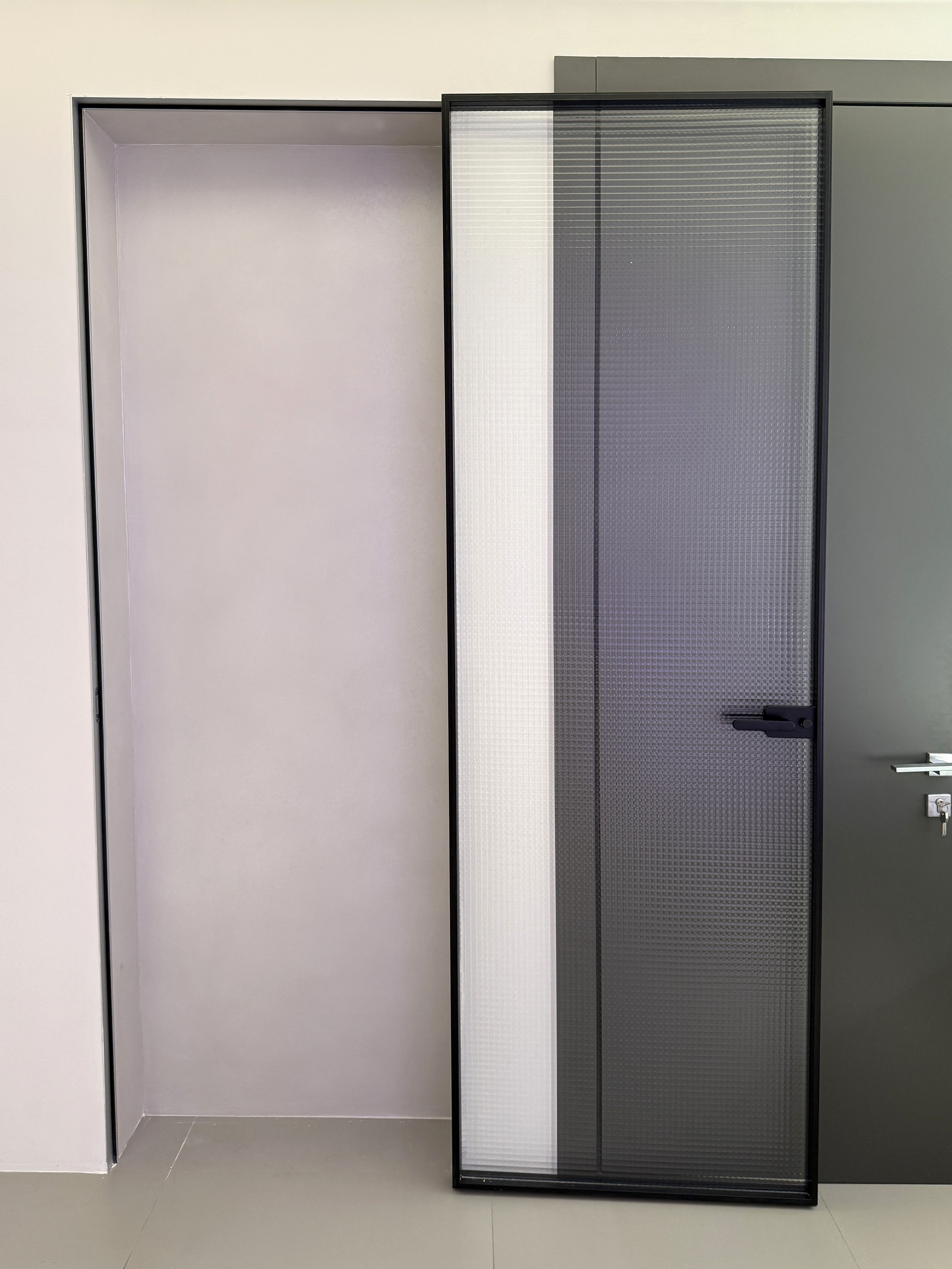 1775116157272465.jpg 2026_03_27_10_16_18_IMG_7485.JPG