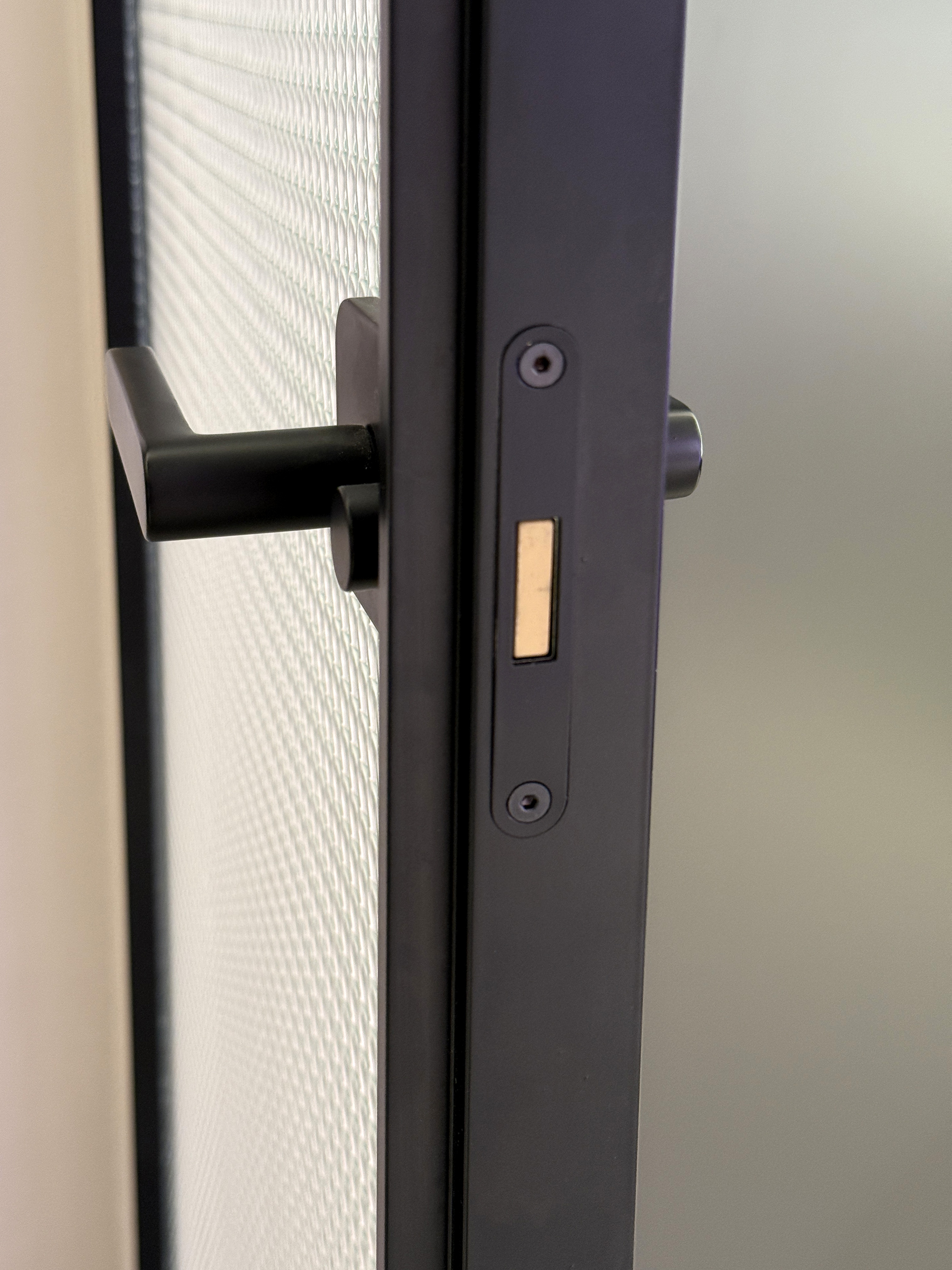 1775116168188704.jpg 2026_03_27_10_18_06_IMG_7492.JPG