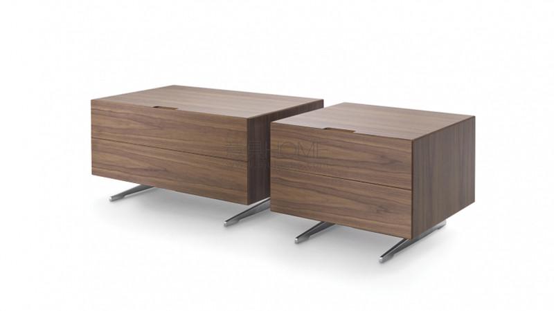 Piuma電視柜 餐邊柜 床頭柜 茶幾