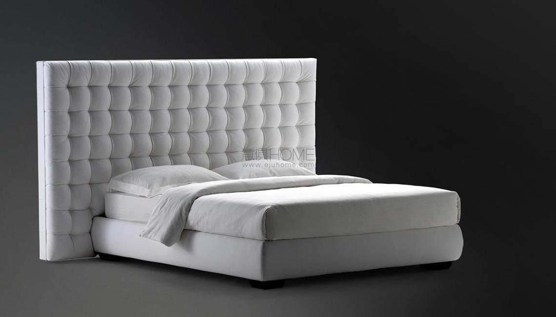 Sanya-Highe-headboard 床