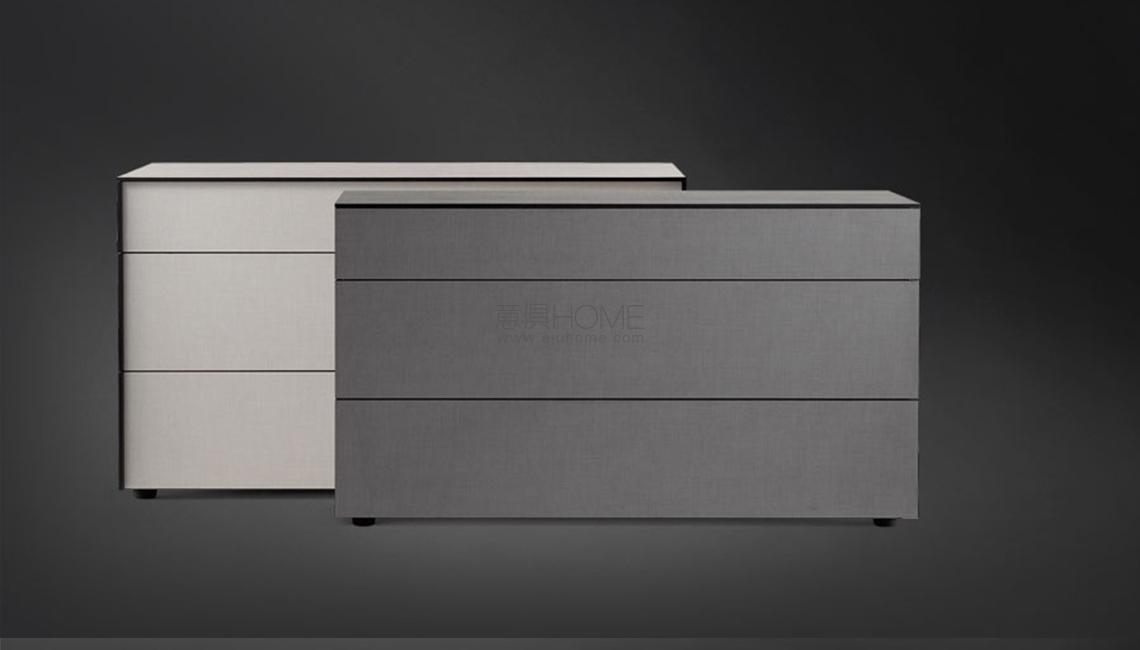 Juta-chests-of-drawers 邊柜