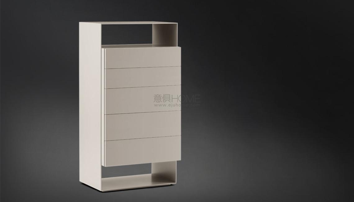 Sanya-Tallboys 斗柜