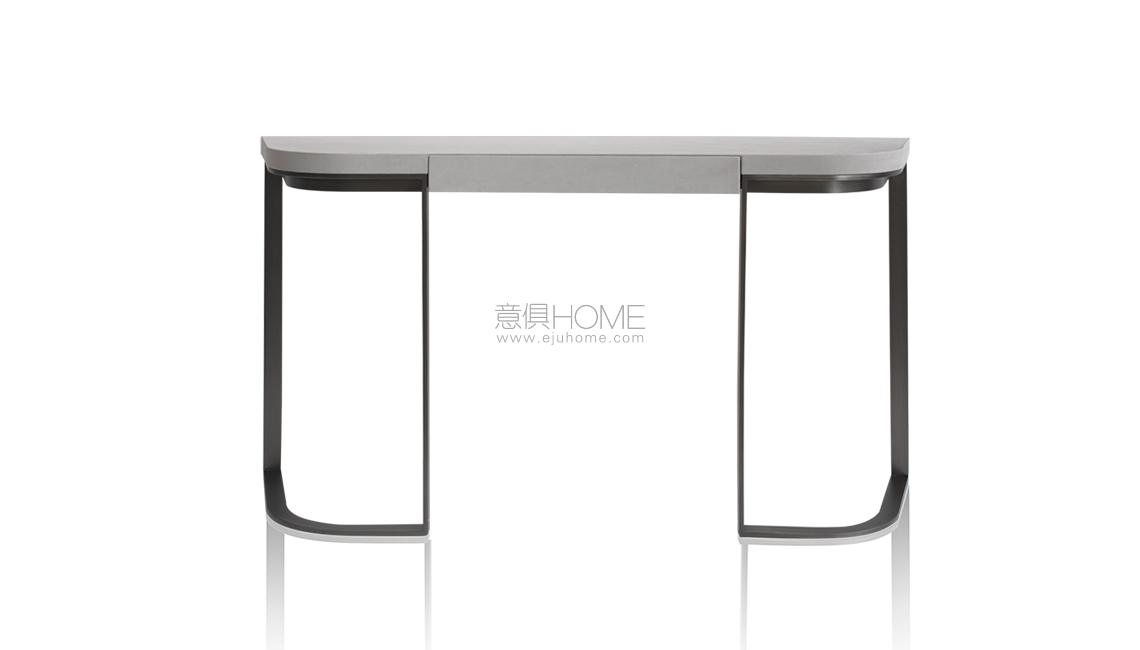 YVES玄關(guān)桌