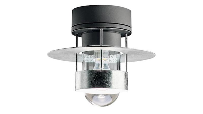 ALBERTSLUND CEILING 頂燈