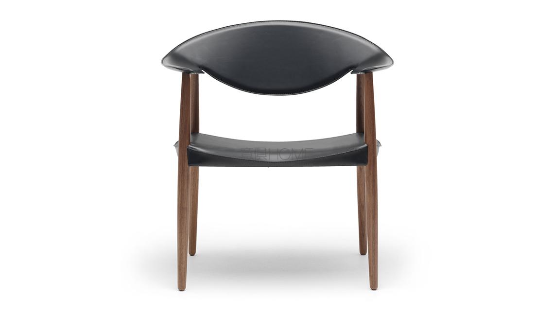 LM92 METROPOLITAN 休閑椅