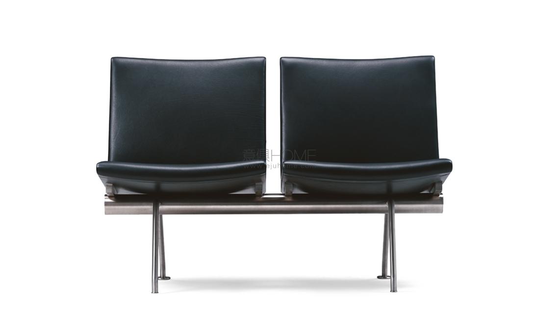 Carl Hansen & sonCH402 沙發(fā)