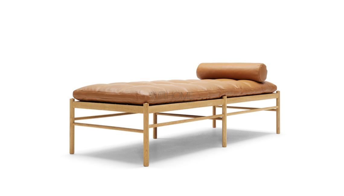 Carl Hansen & sonOW150 沙發(fā)