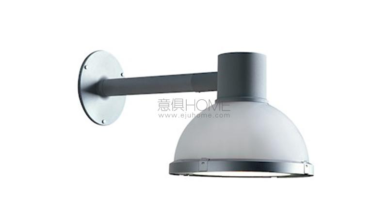 LP ICON MINI OPAL WALL 壁燈