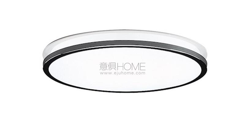 MUNKEGAARD 吸頂燈