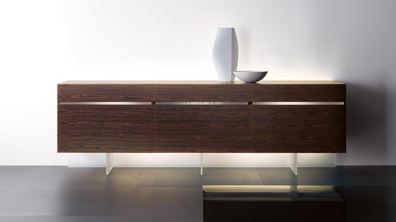 ACERBISN.C. CREDENZA 電視柜