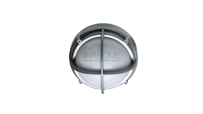 LOUIS POULSENSKOT WALL CEILING 壁燈