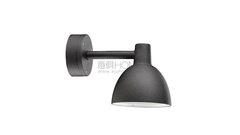 LOUIS POULSENTOLDBOD 155 WALL 壁燈