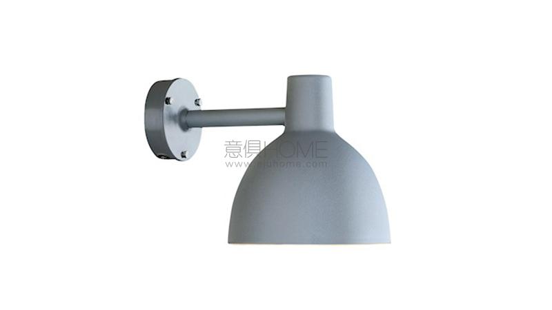 LOUIS POULSENTOLDBOD 220290 WALL 壁燈