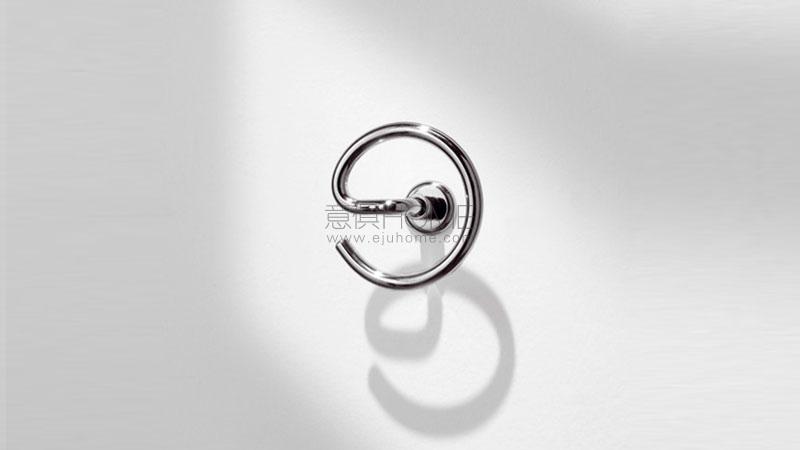 Accessori — O 衛浴