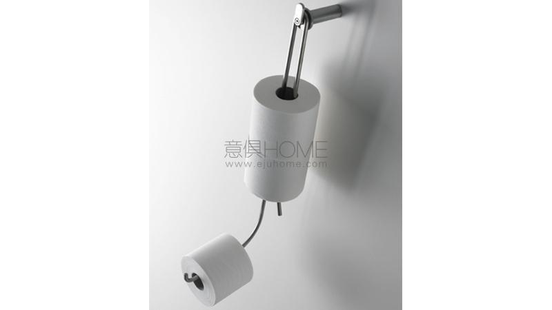 Complementi — Diapason 衛浴